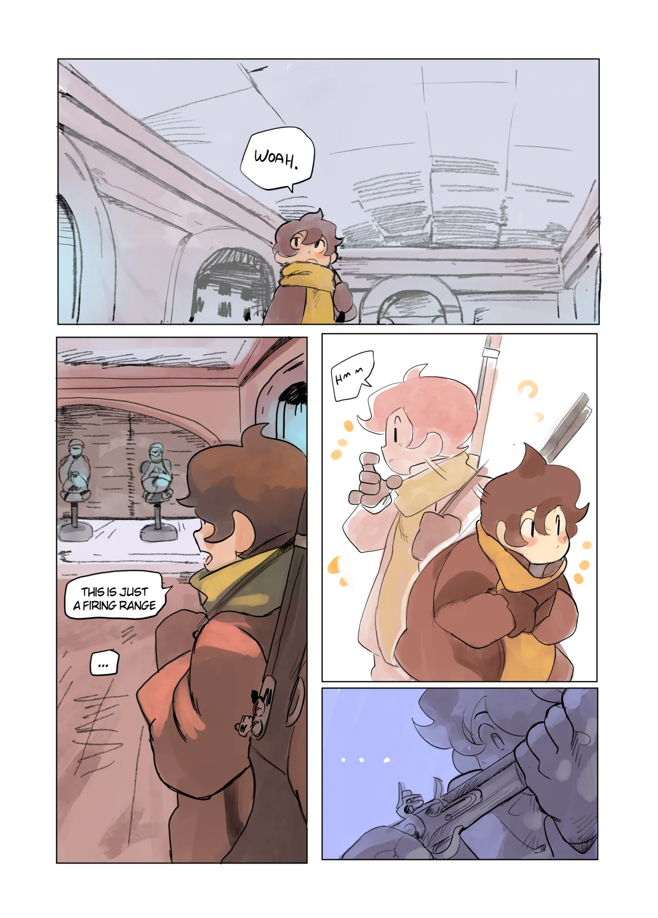 Manga Page 279