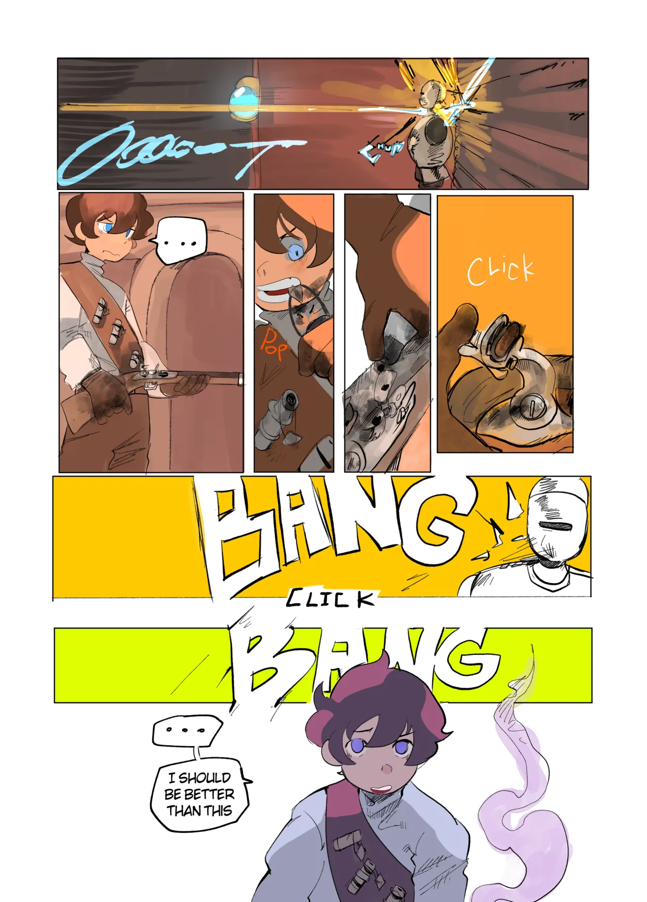 Manga Page 281