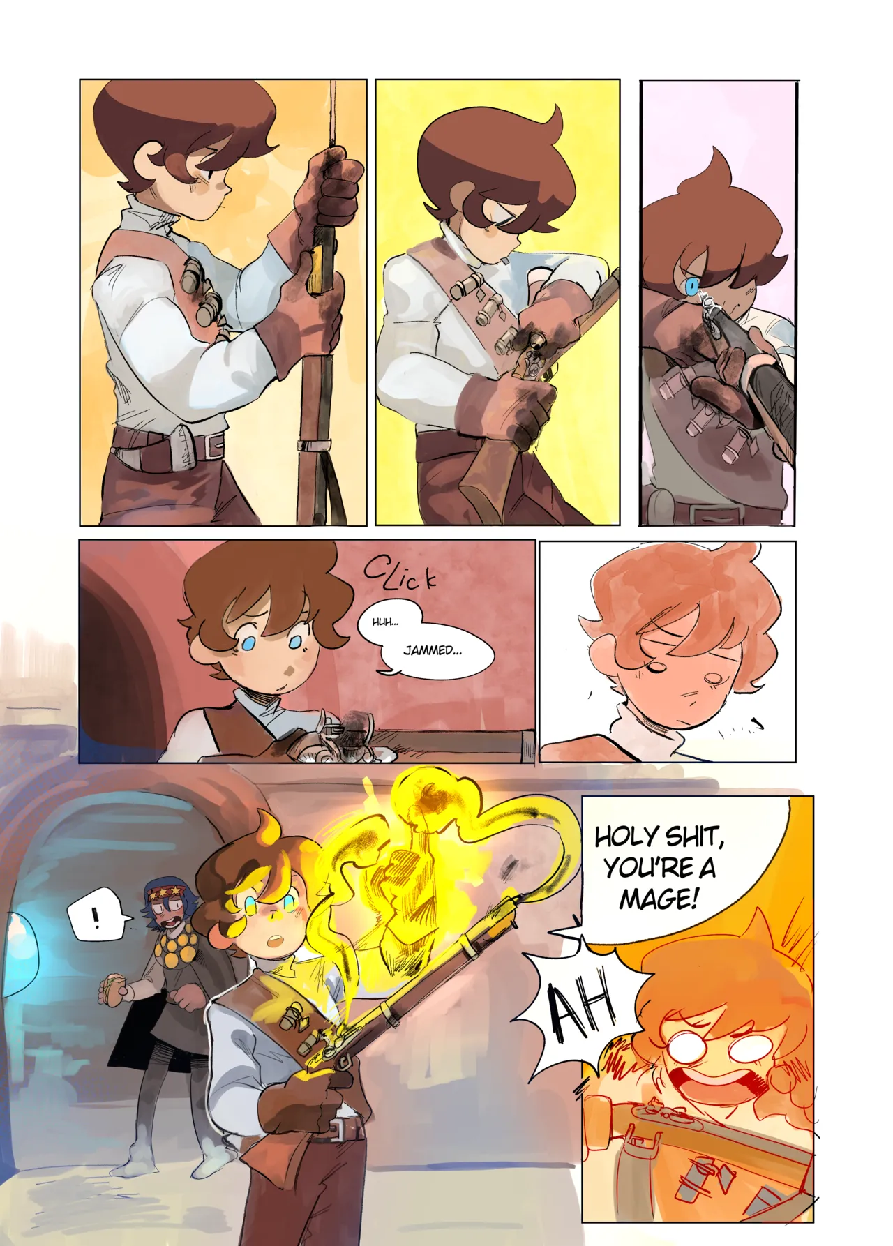 Manga Page 282