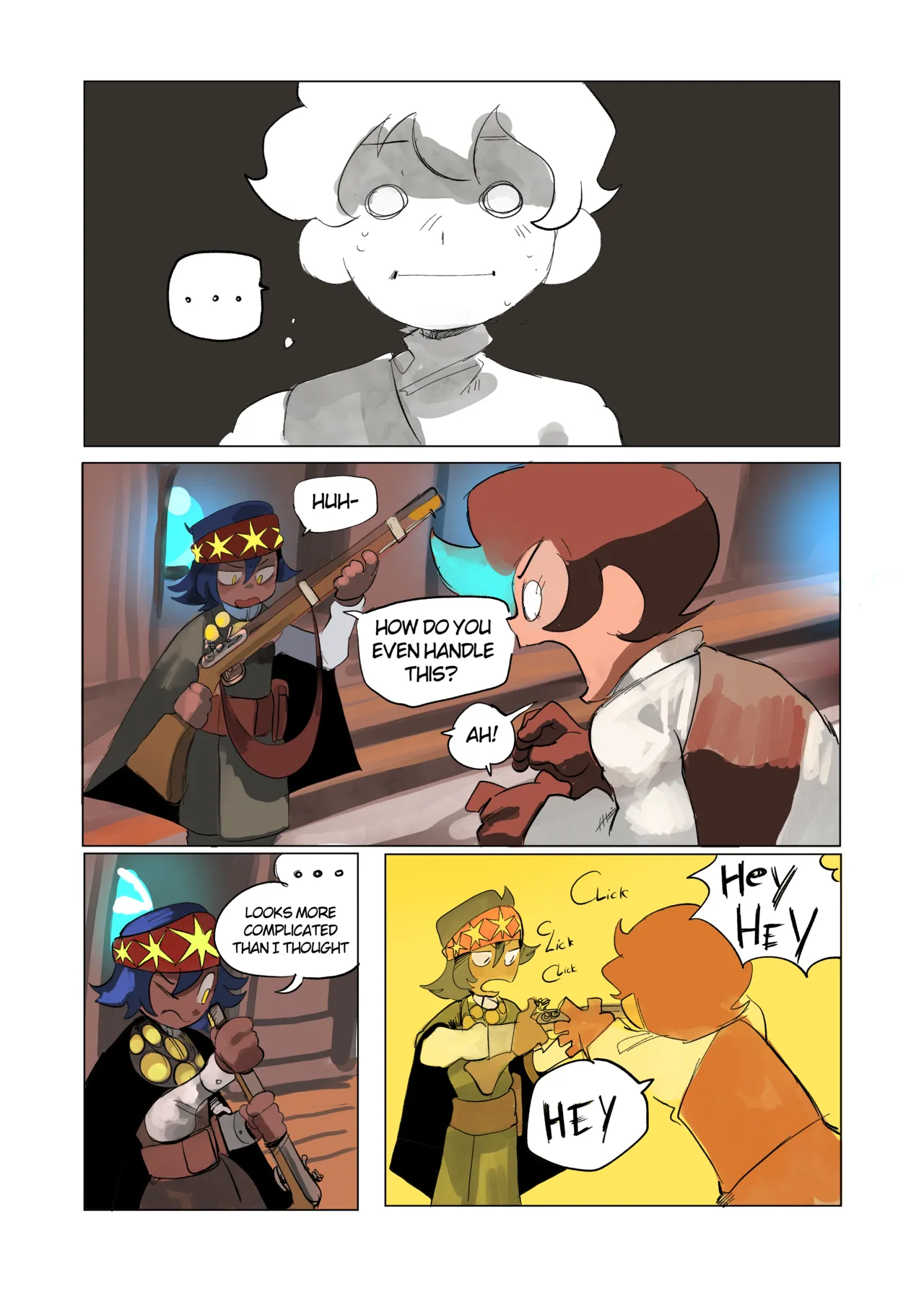 Manga Page 286