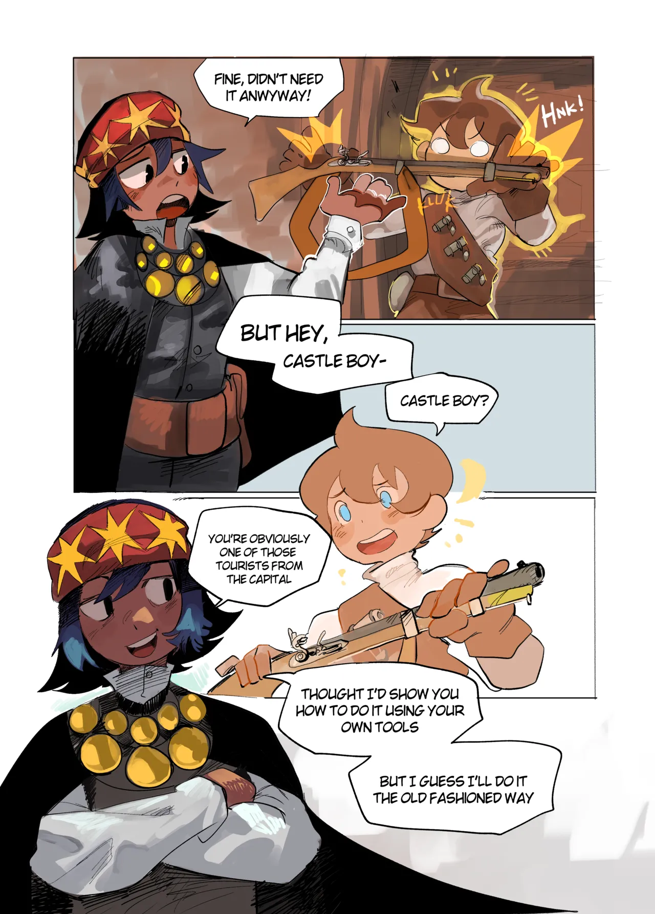 Manga Page 287
