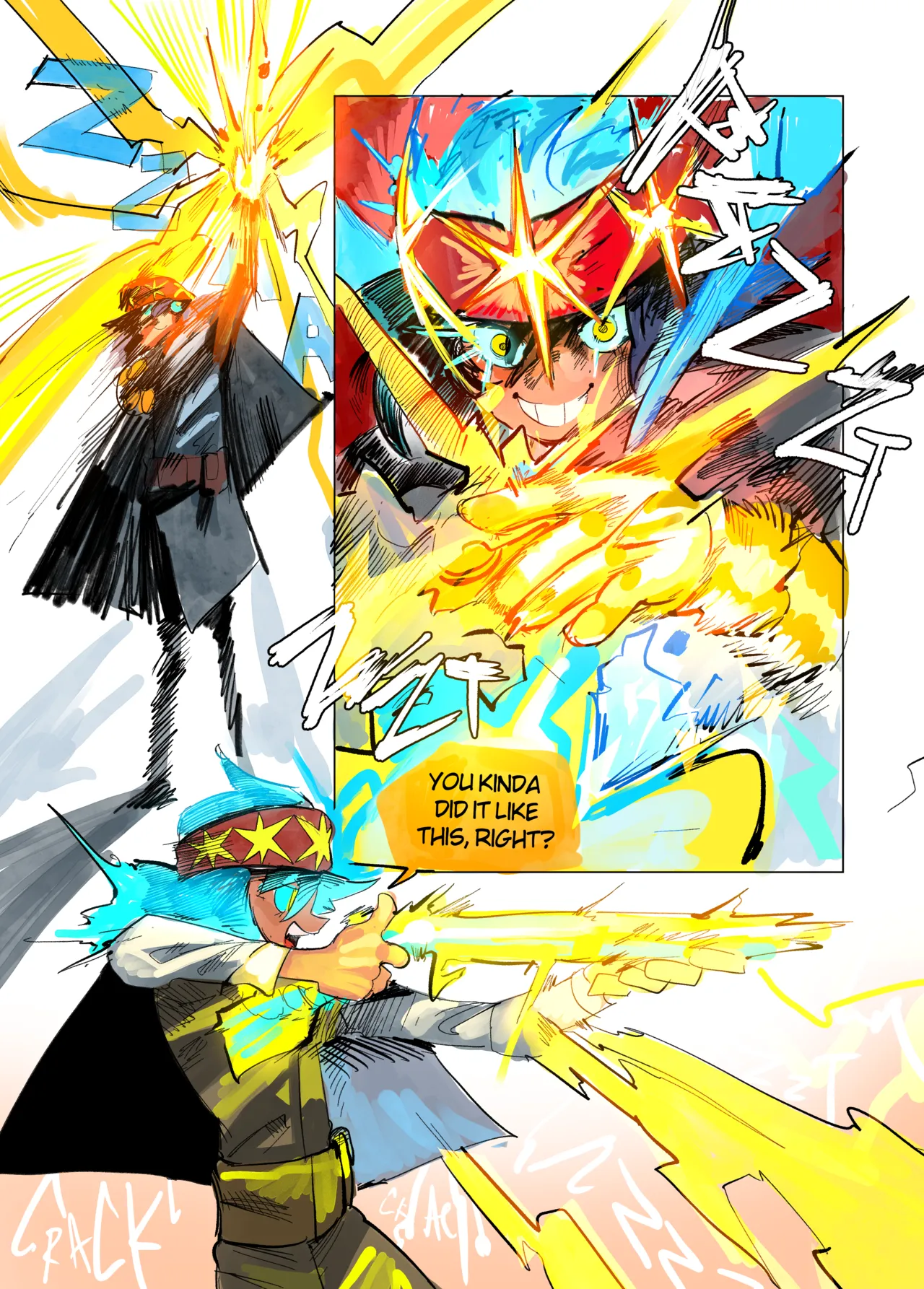 Manga Page 288