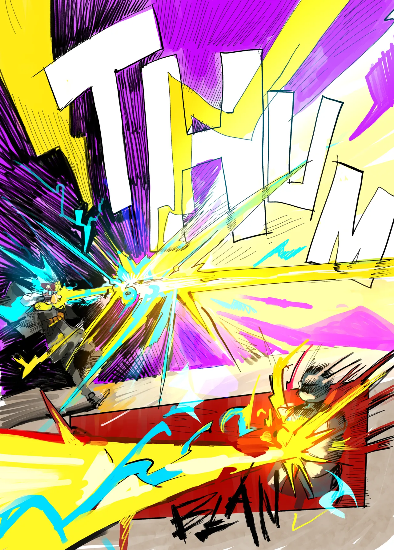 Manga Page 289