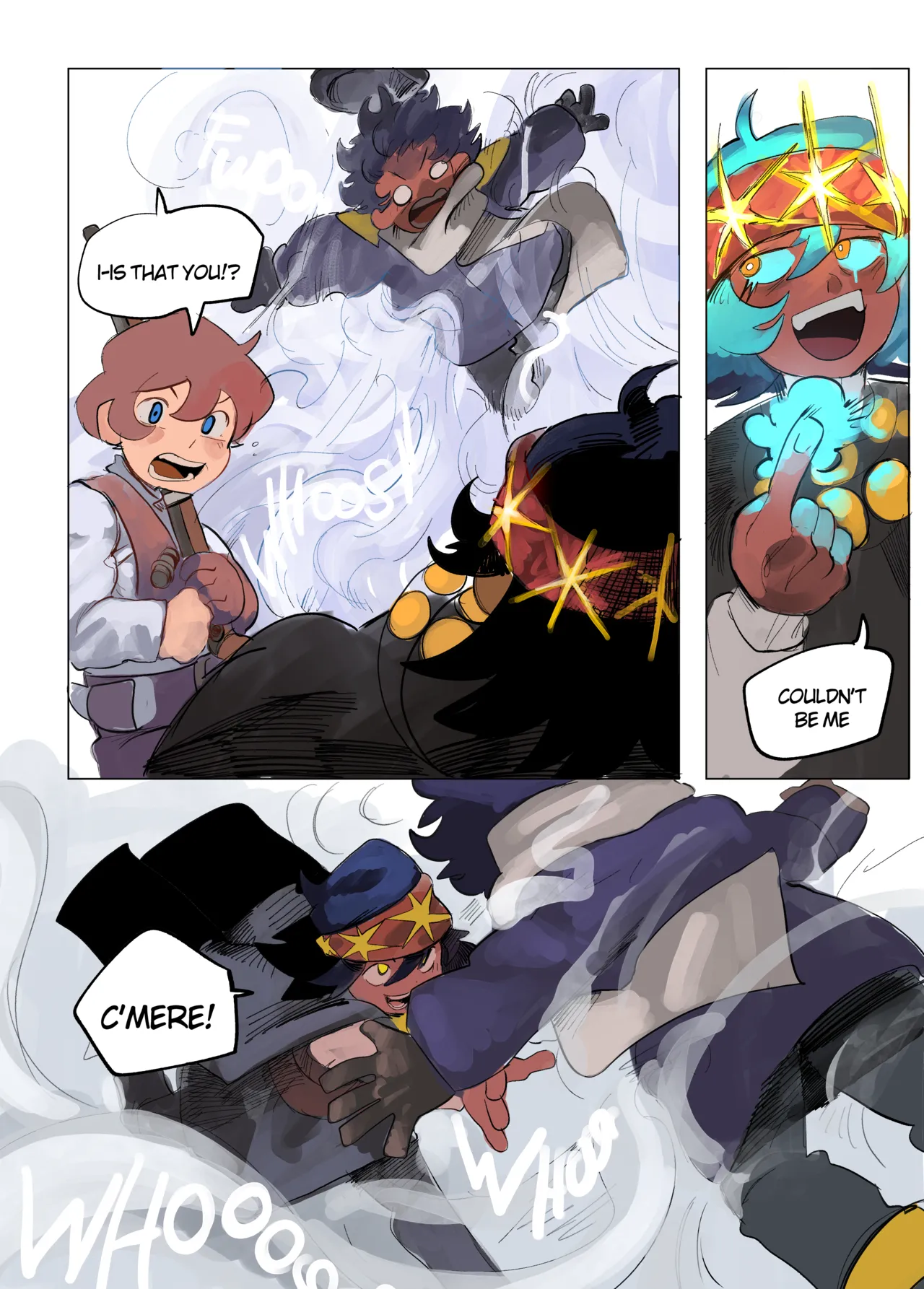 Manga Page 294