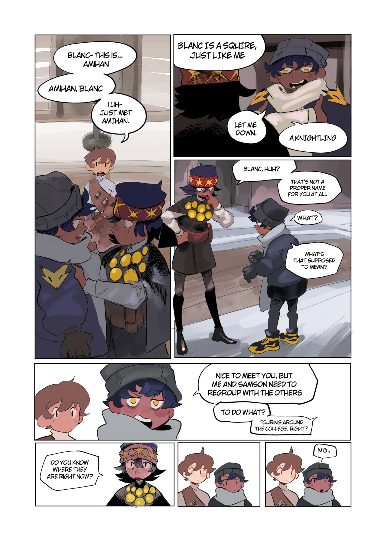 Manga Page 296