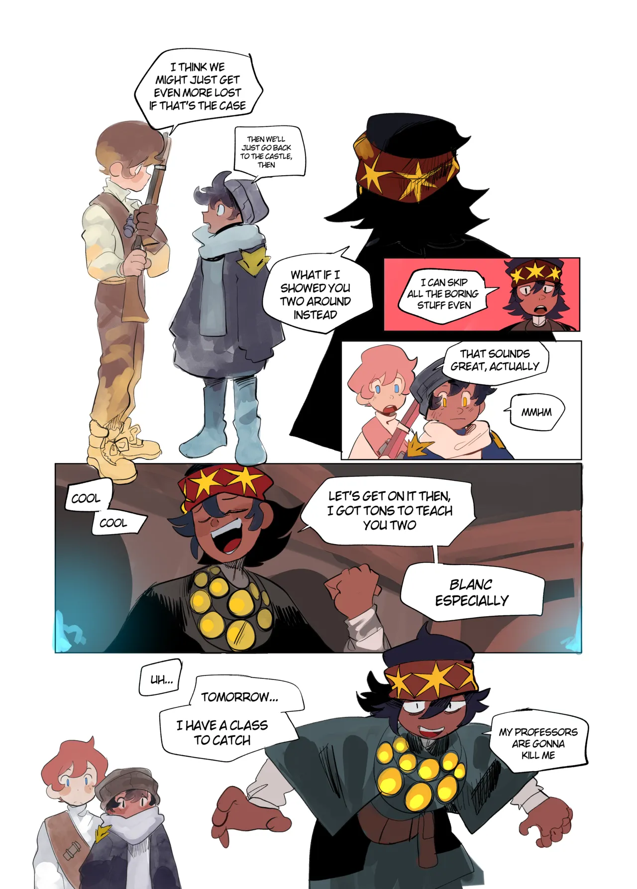 Manga Page 297