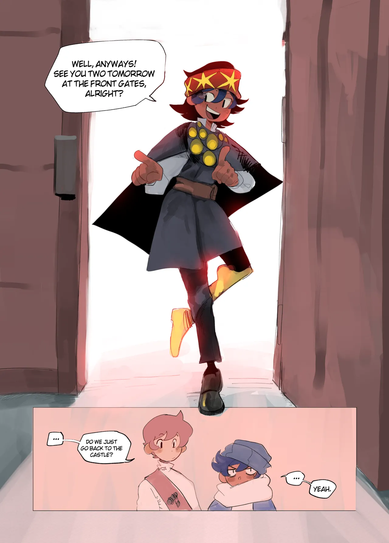 Manga Page 298