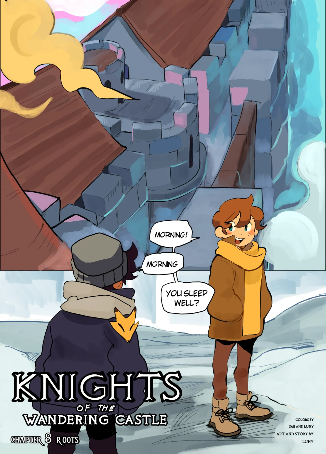 Manga Page 301