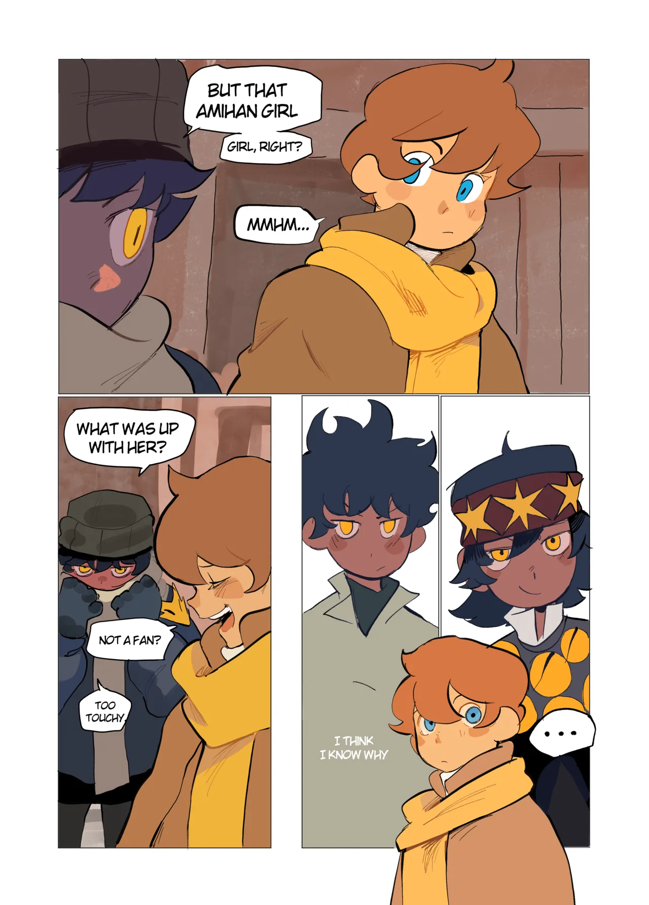 Manga Page 303