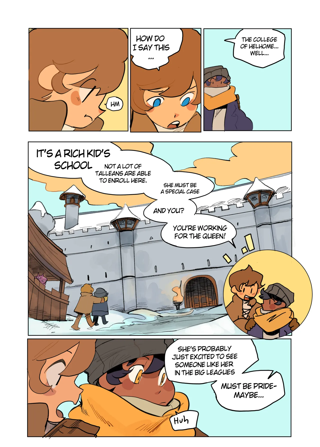 Manga Page 306