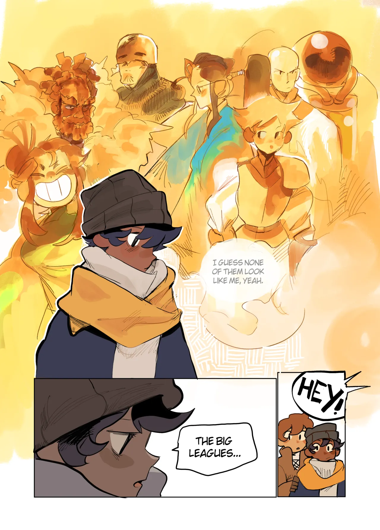 Manga Page 307