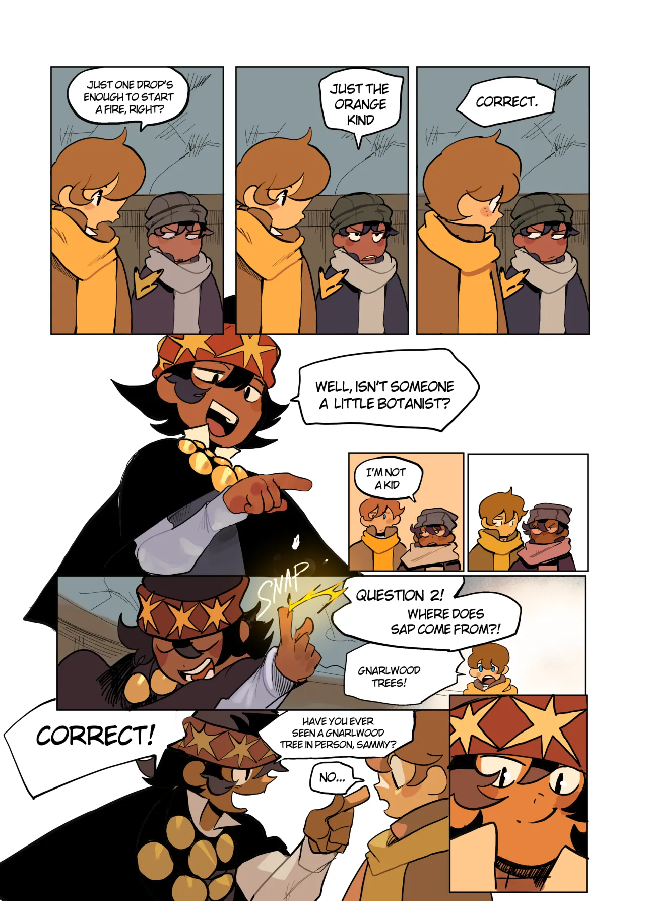 Manga Page 310