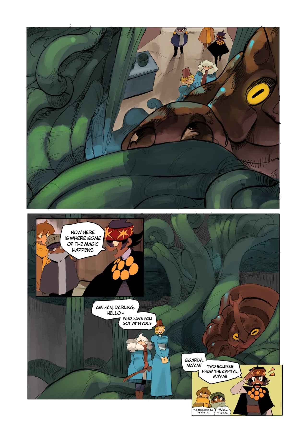 Manga Page 312