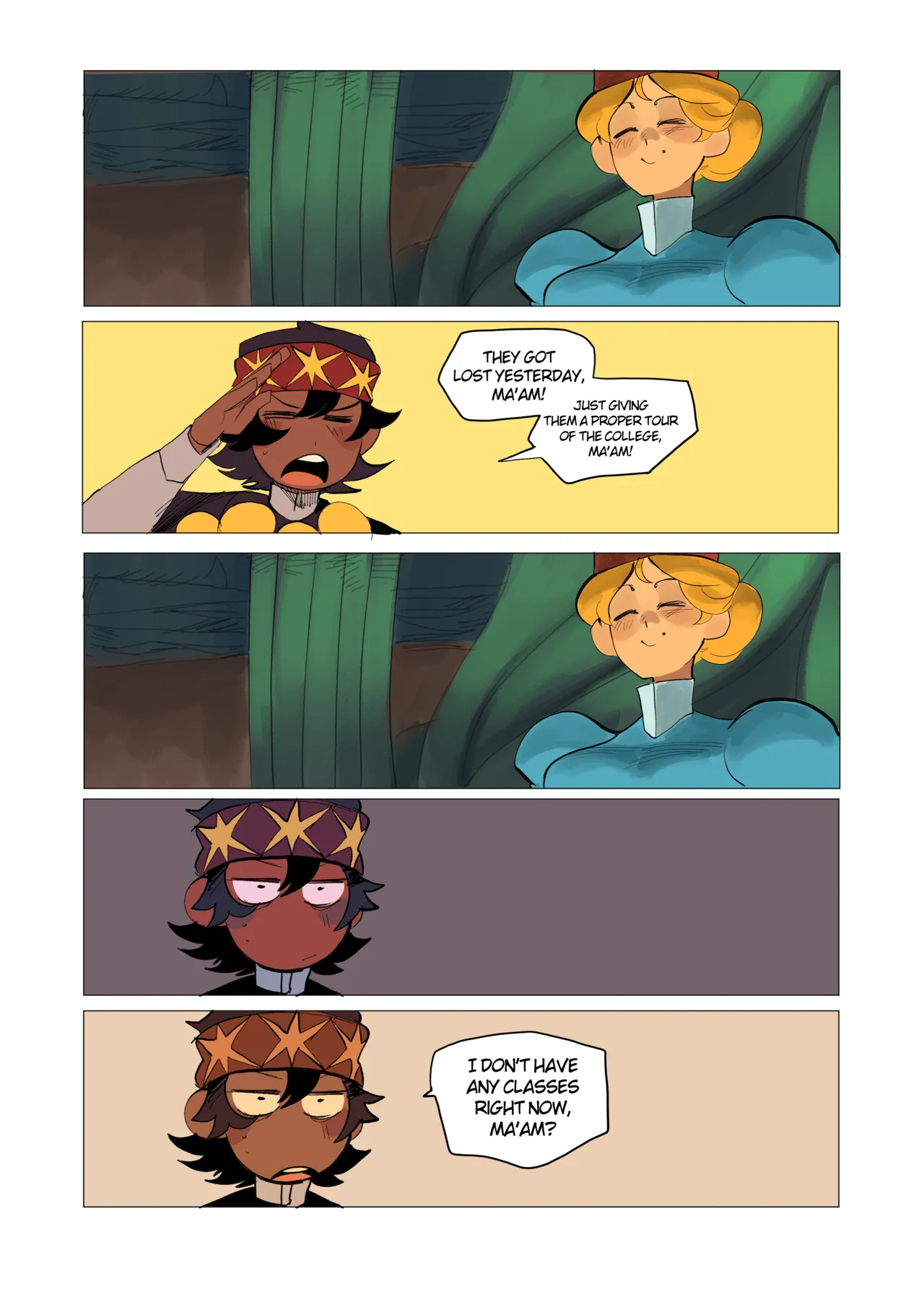 Manga Page 313