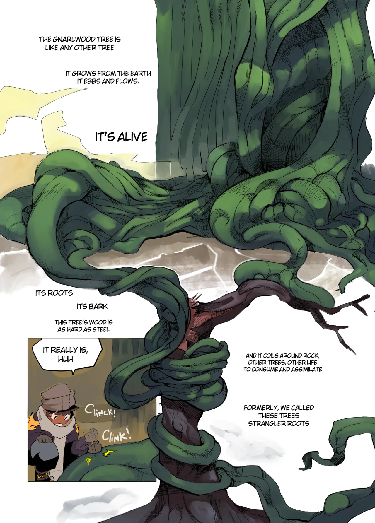 Manga Page 316