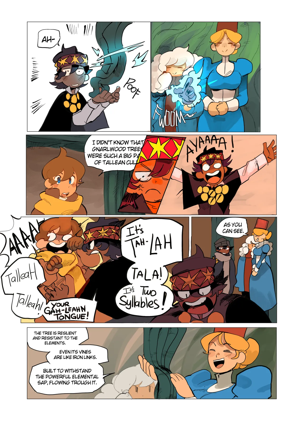 Manga Page 318