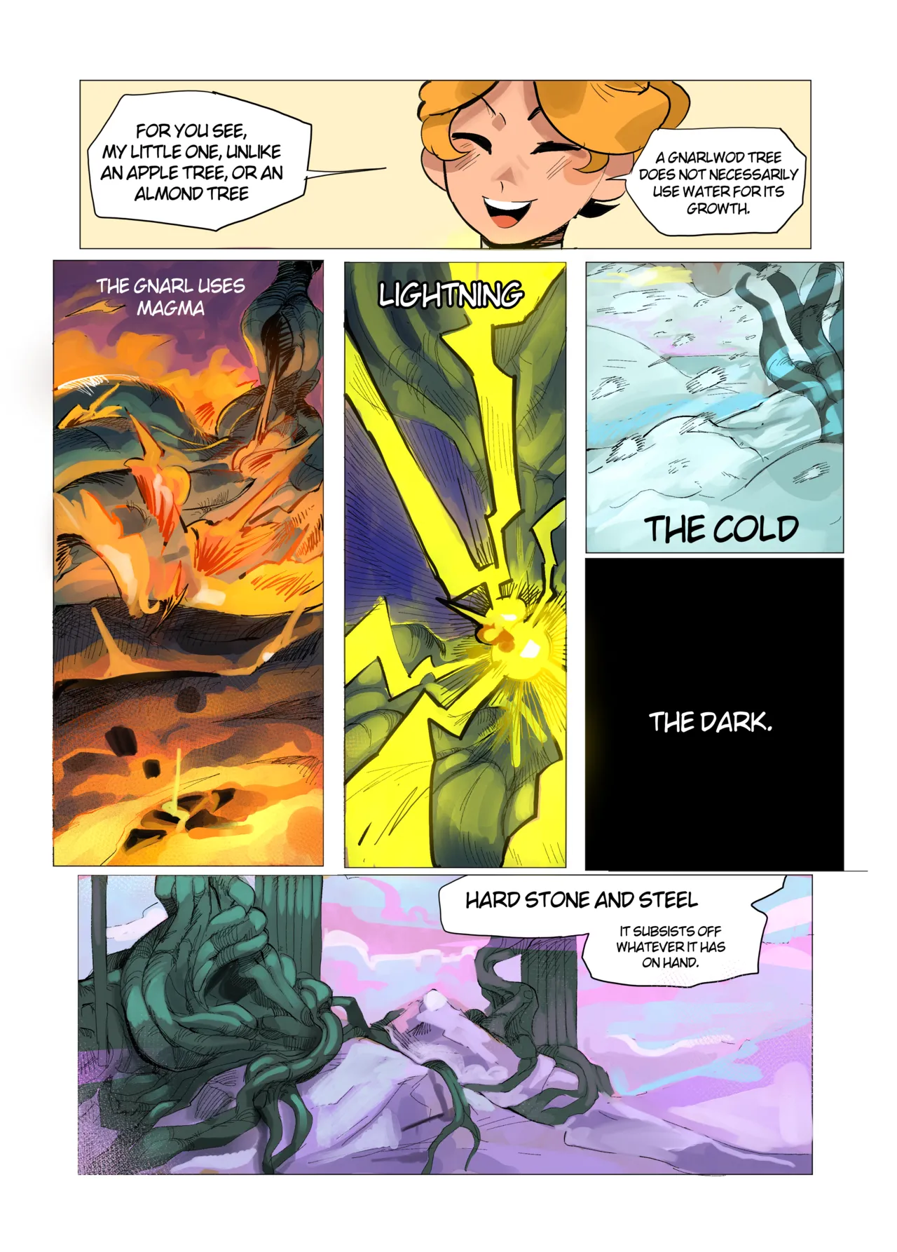 Manga Page 319