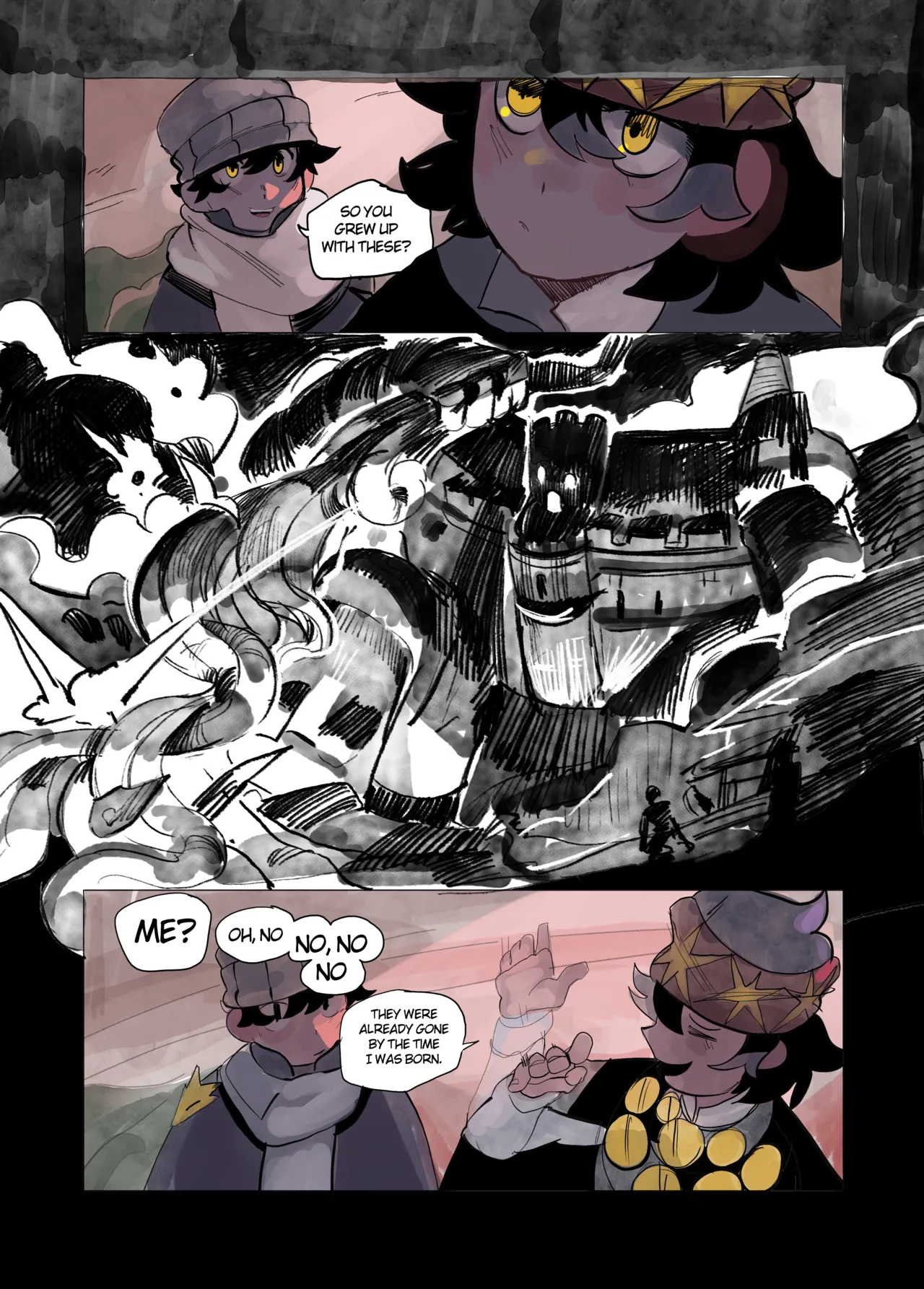 Manga Page 321