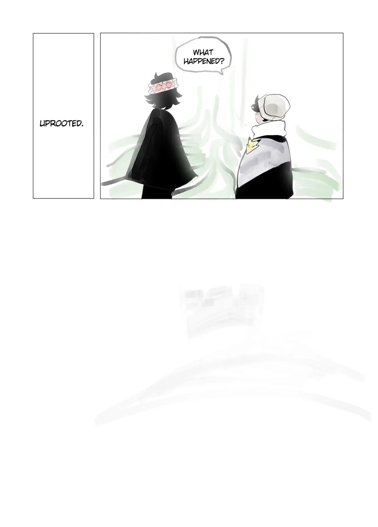 Manga Page 322