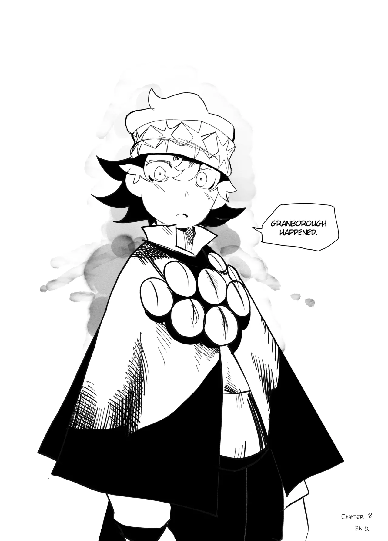 Manga Page 323