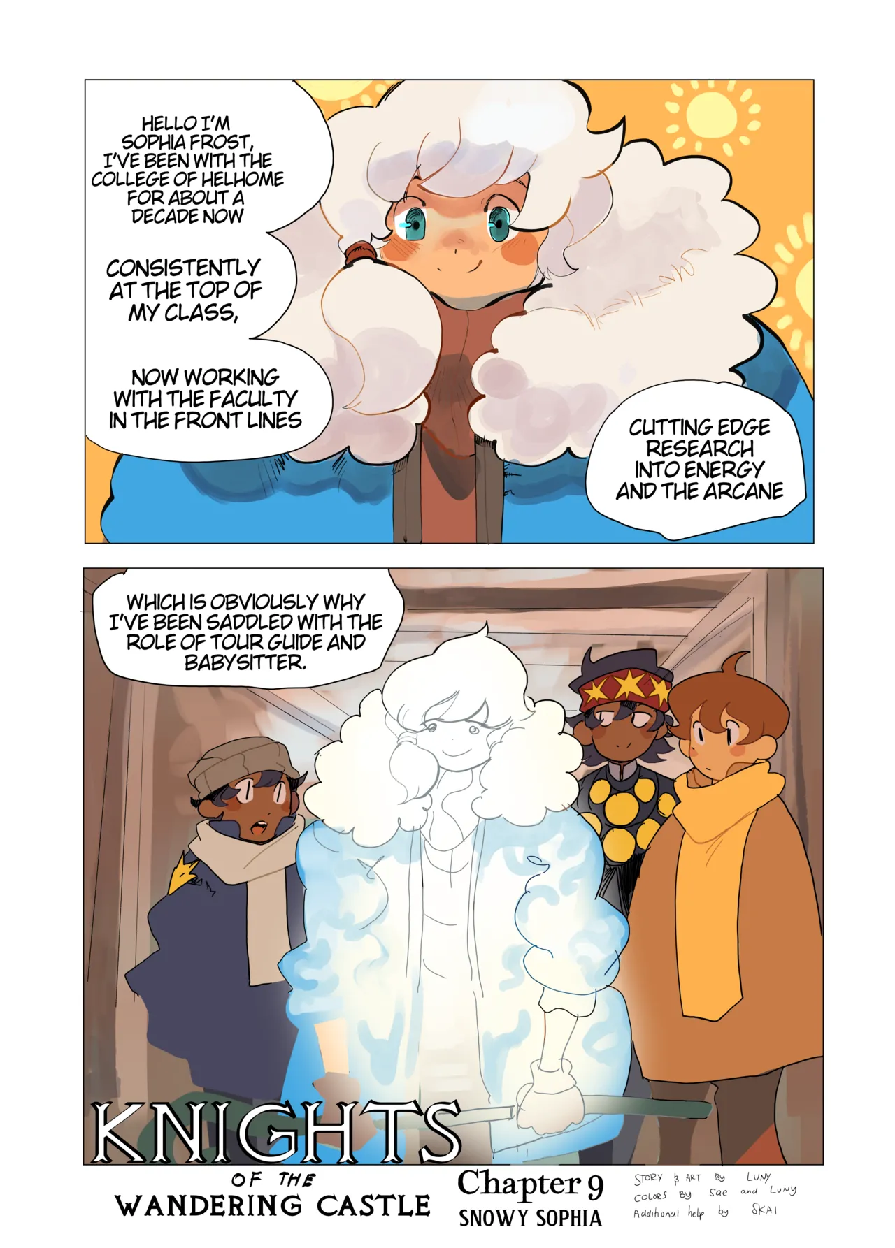 Manga Page 324