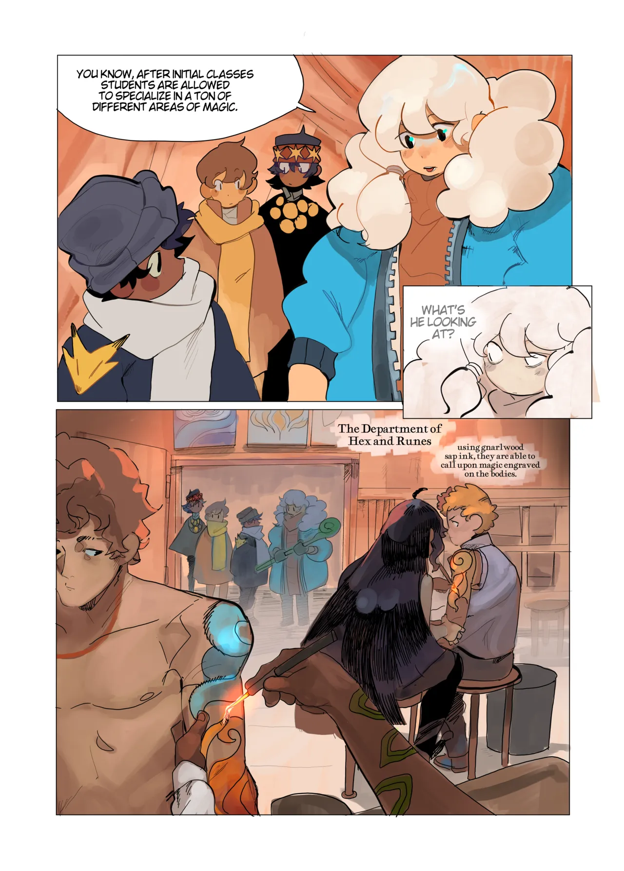 Manga Page 325