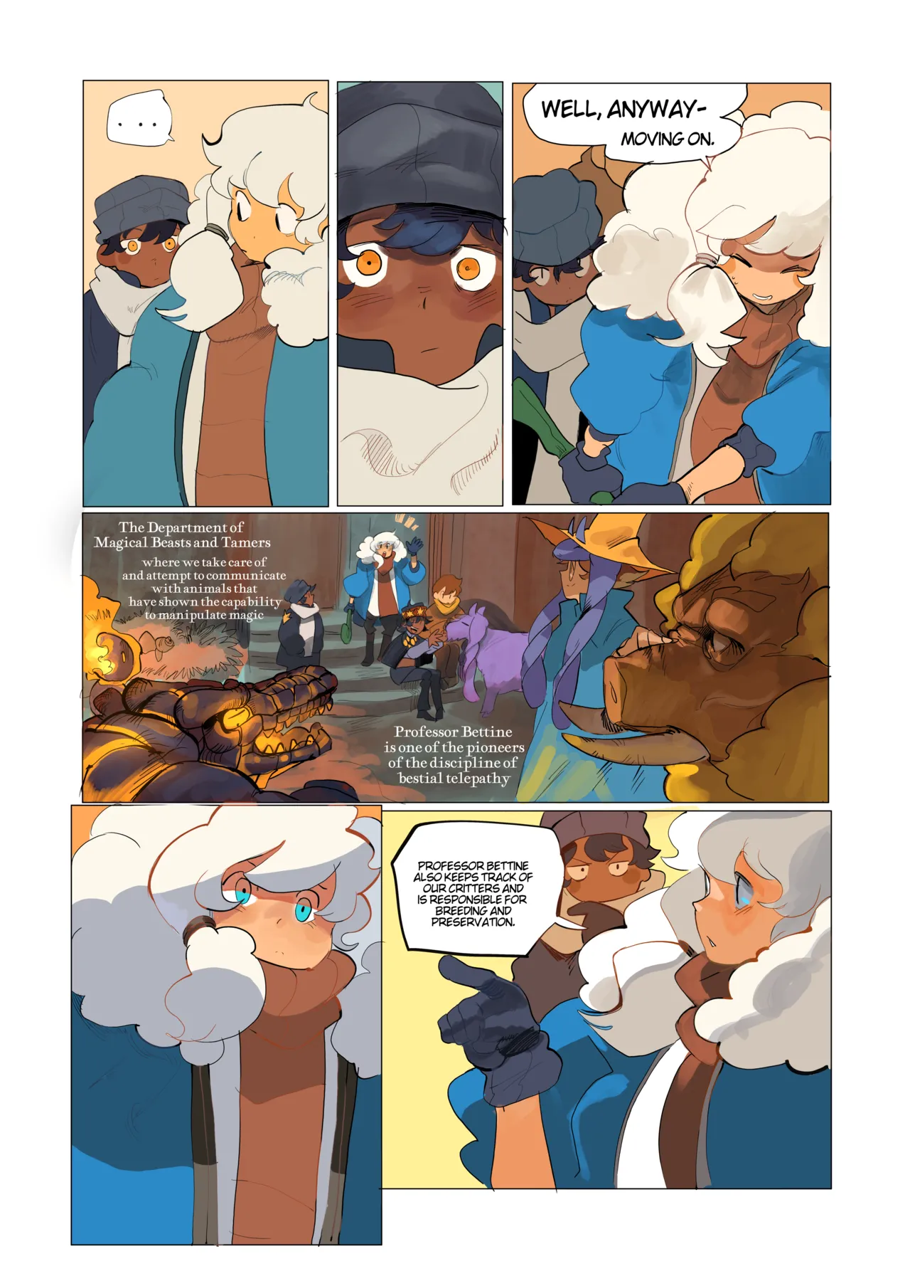 Manga Page 326