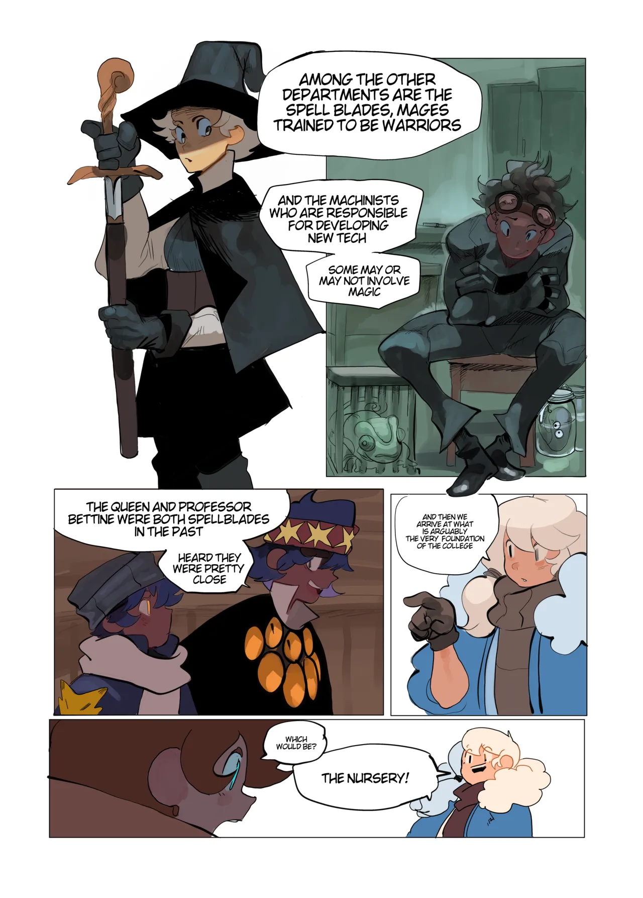 Manga Page 327