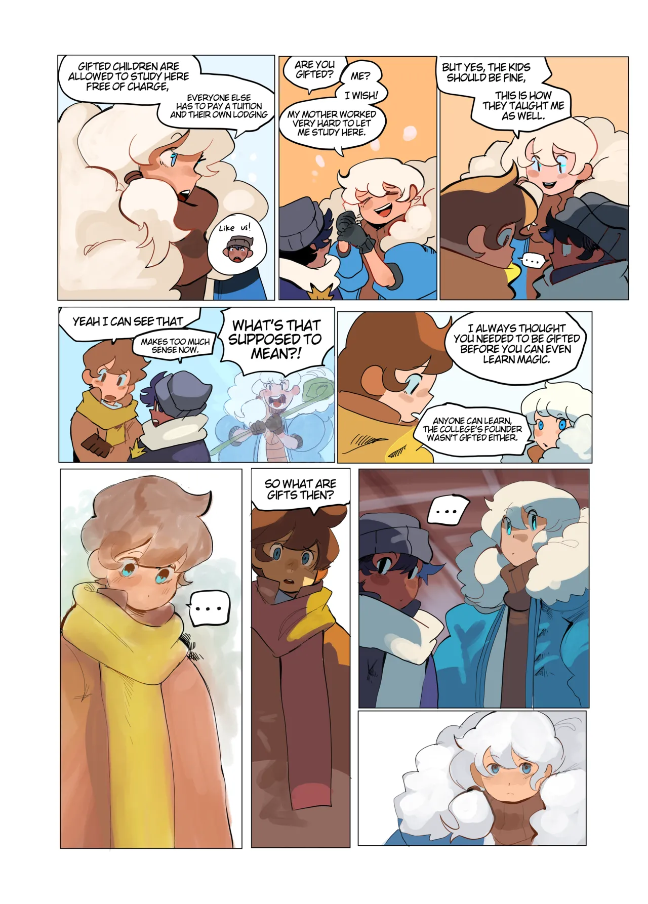 Manga Page 330