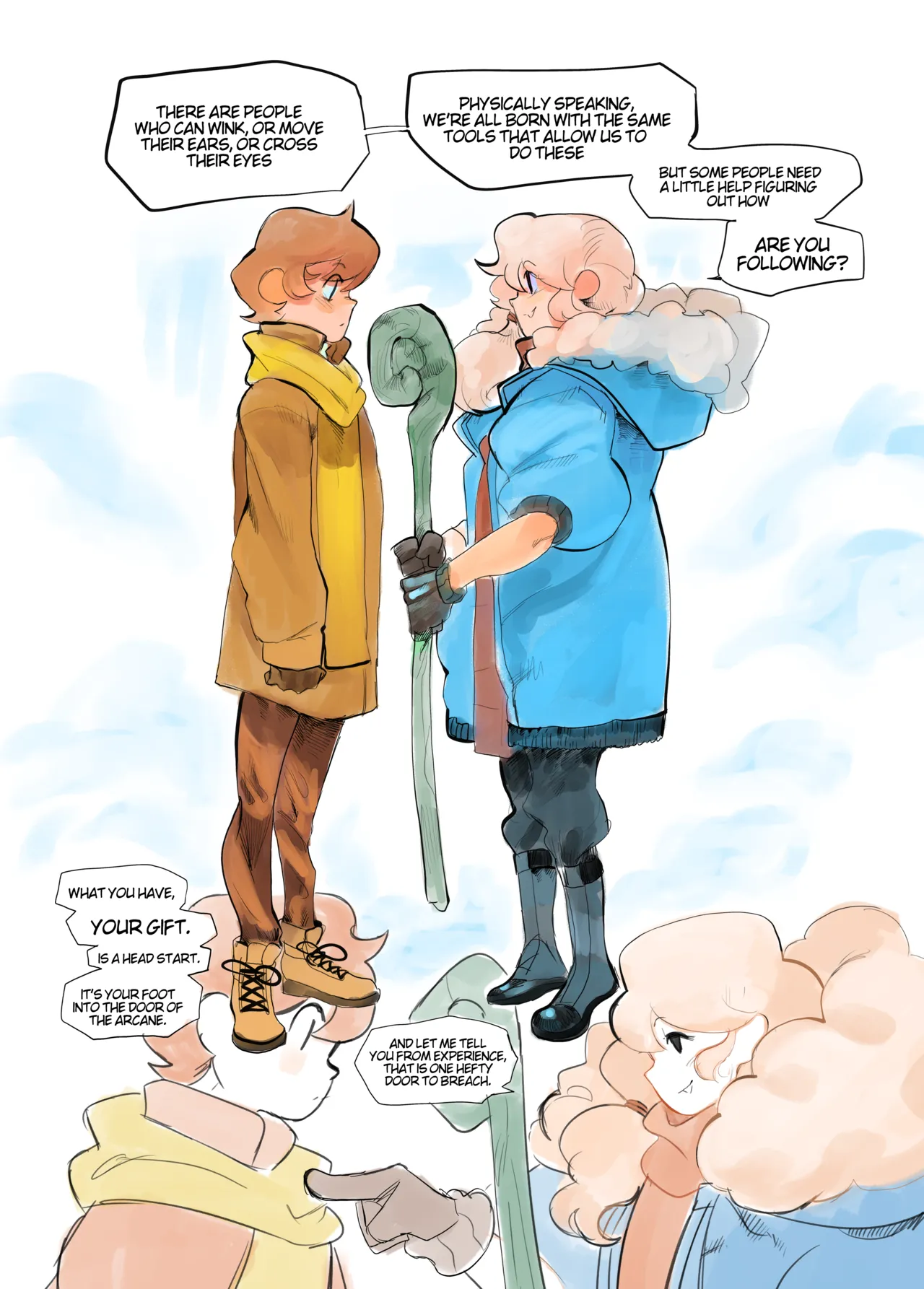 Manga Page 331