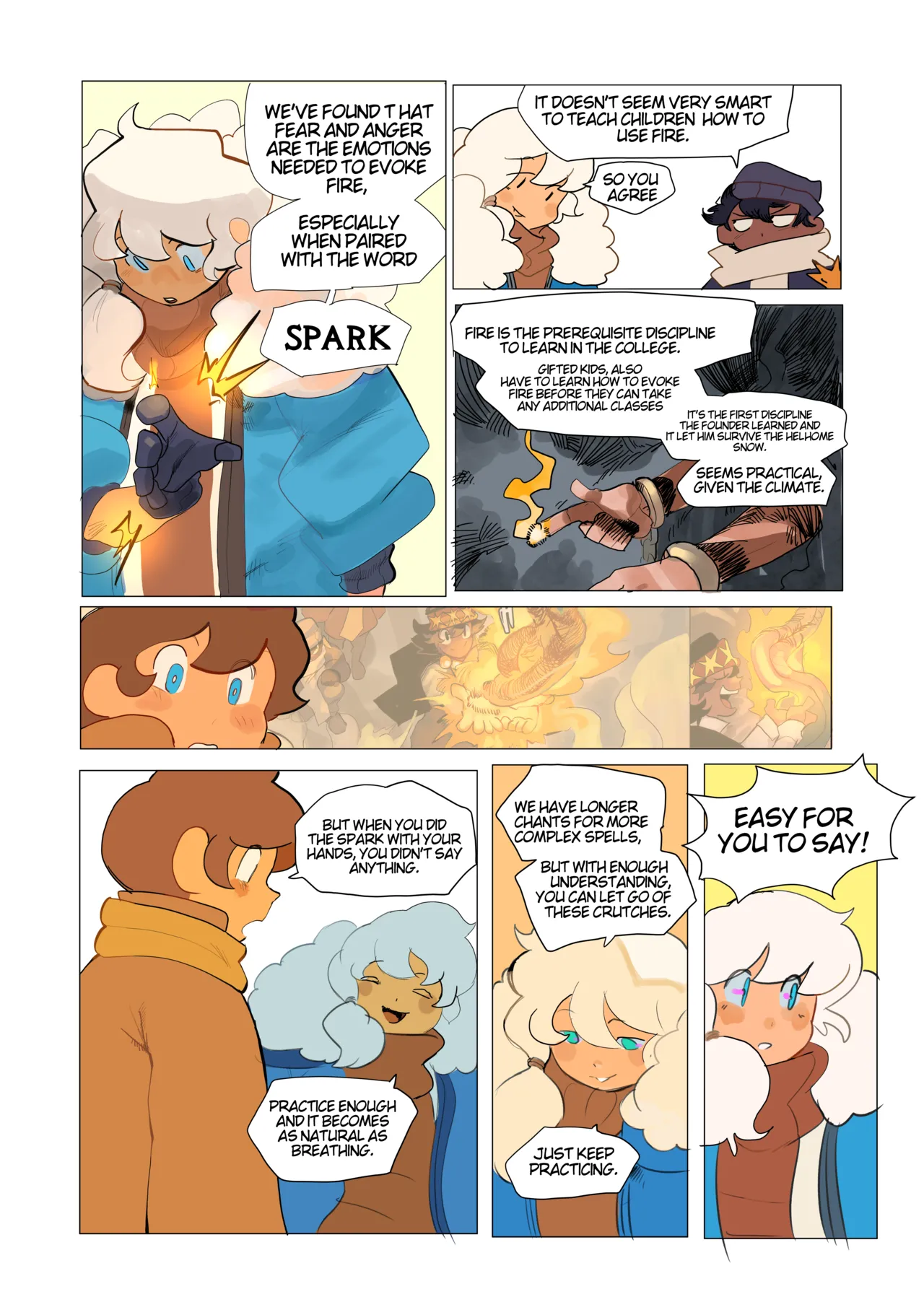 Manga Page 333