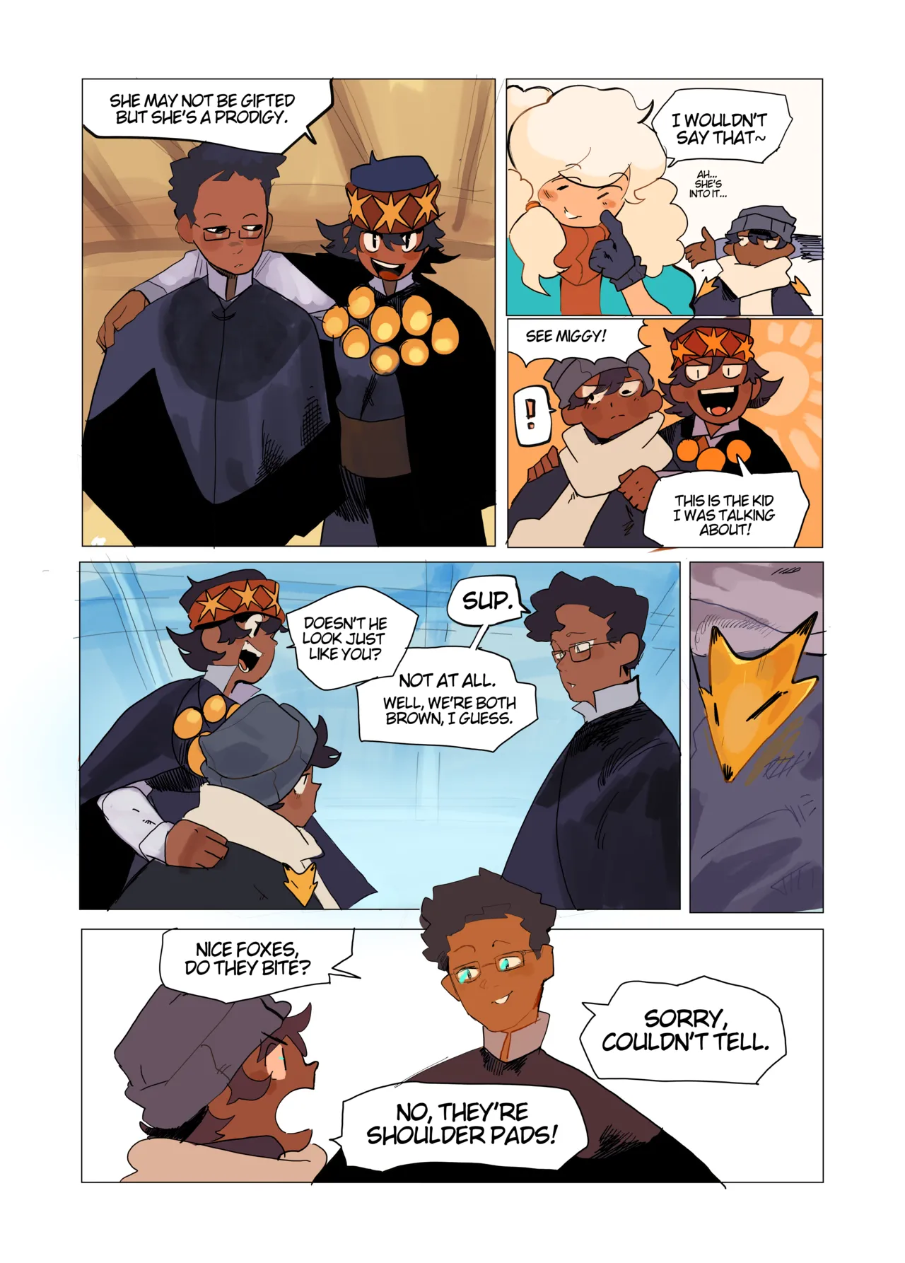 Manga Page 334