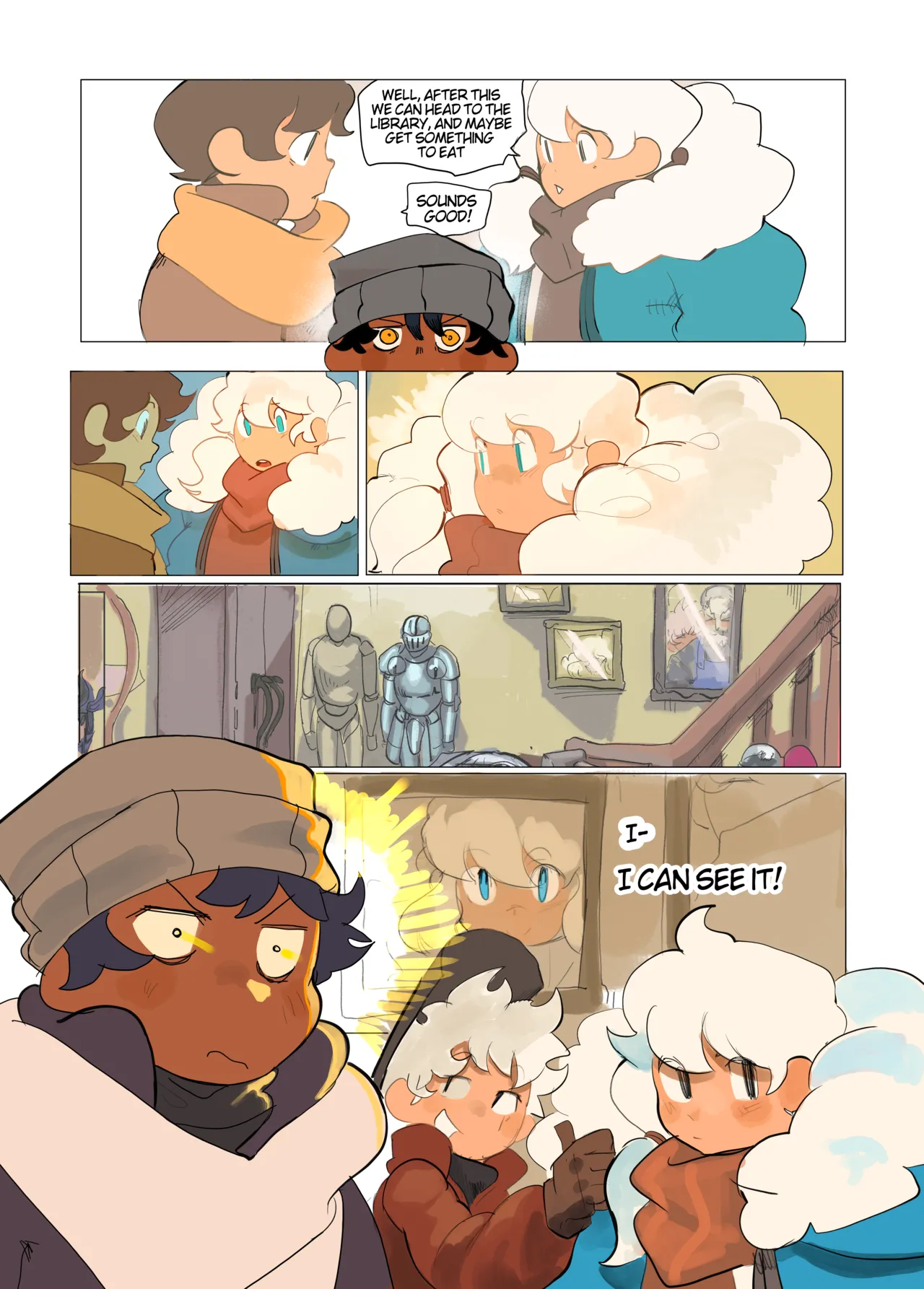 Manga Page 336