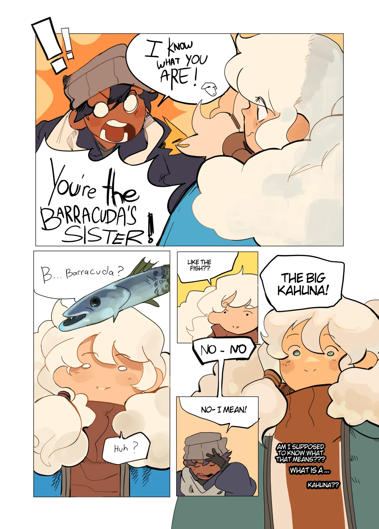 Manga Page 337