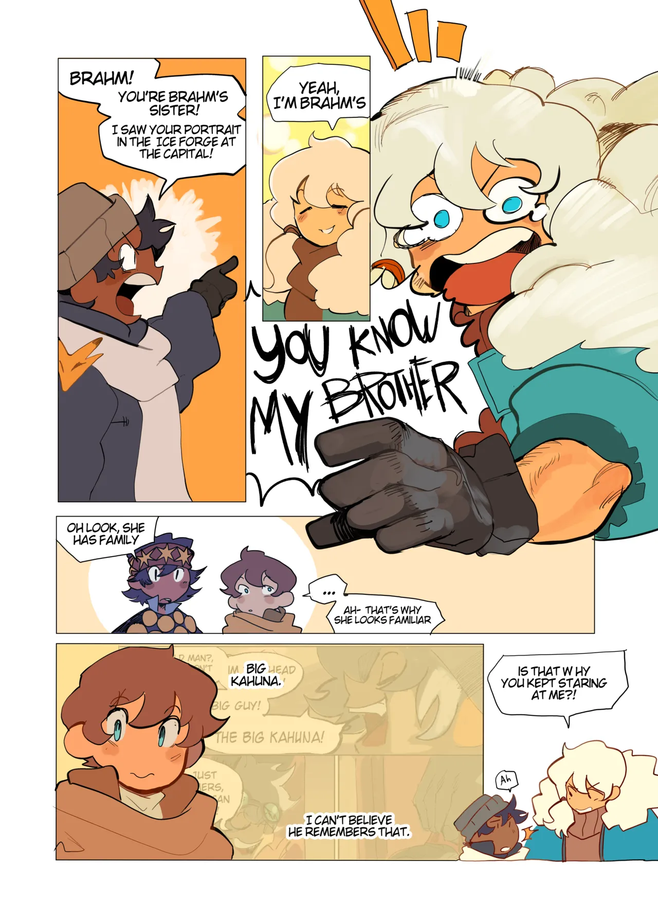Manga Page 338