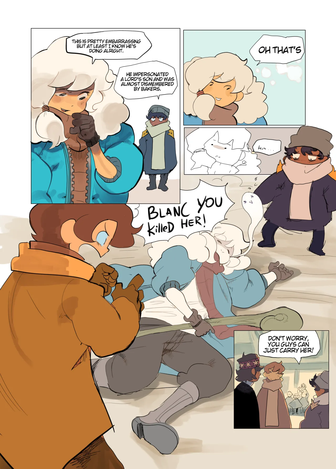 Manga Page 339