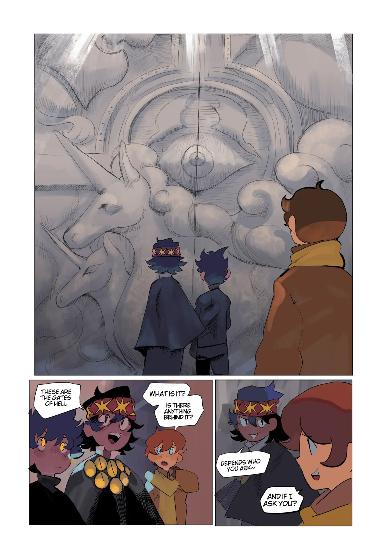 Manga Page 341