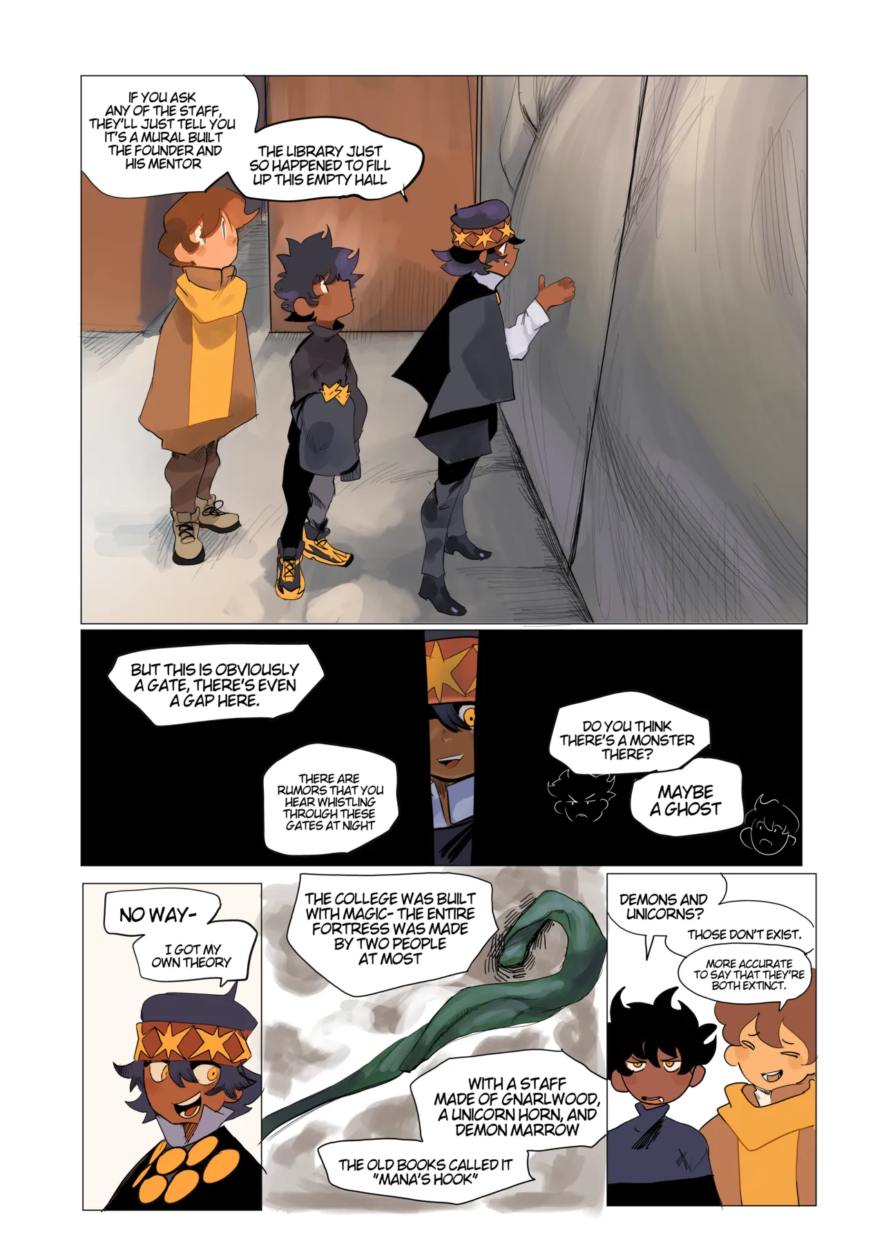 Manga Page 342
