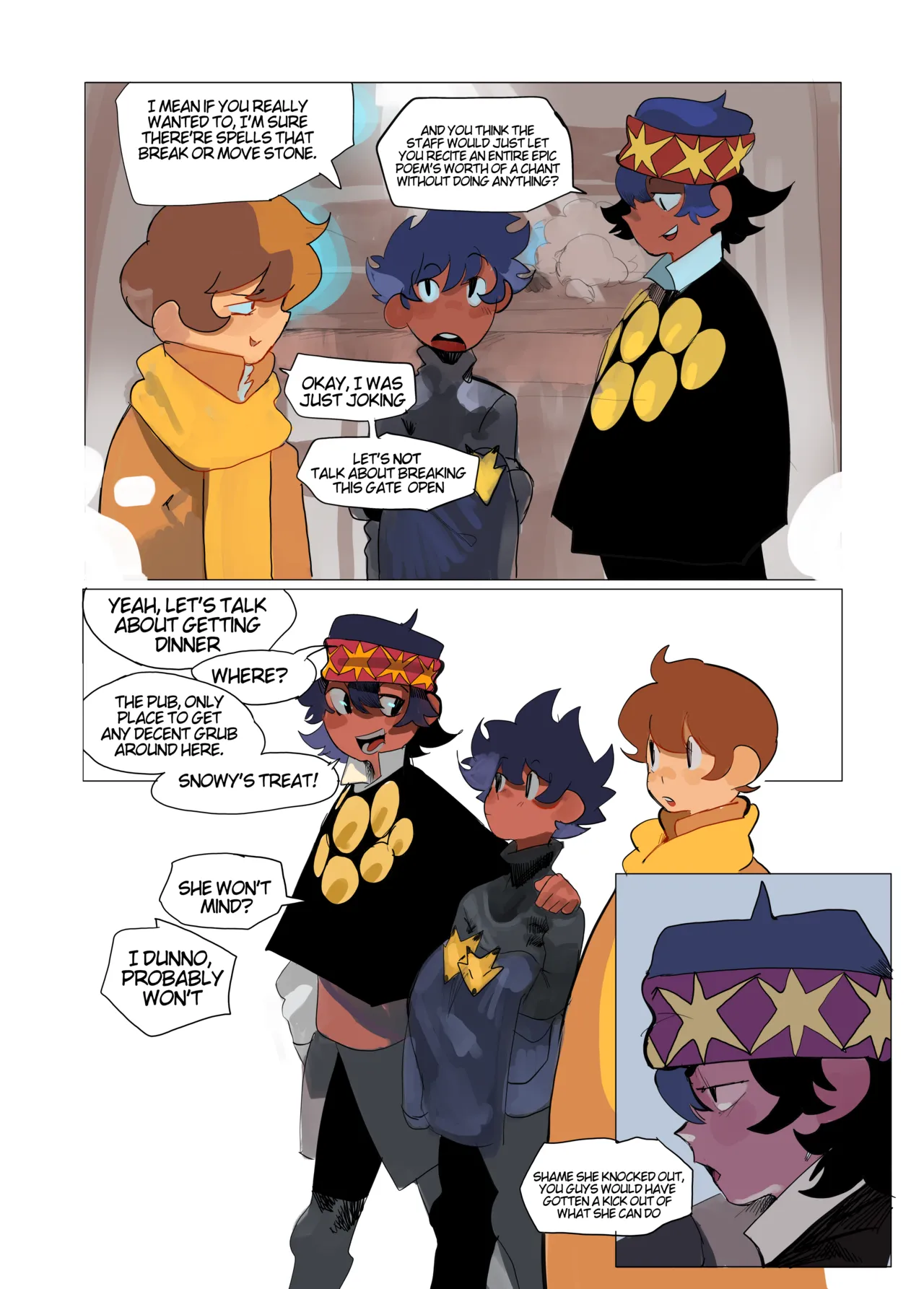 Manga Page 344