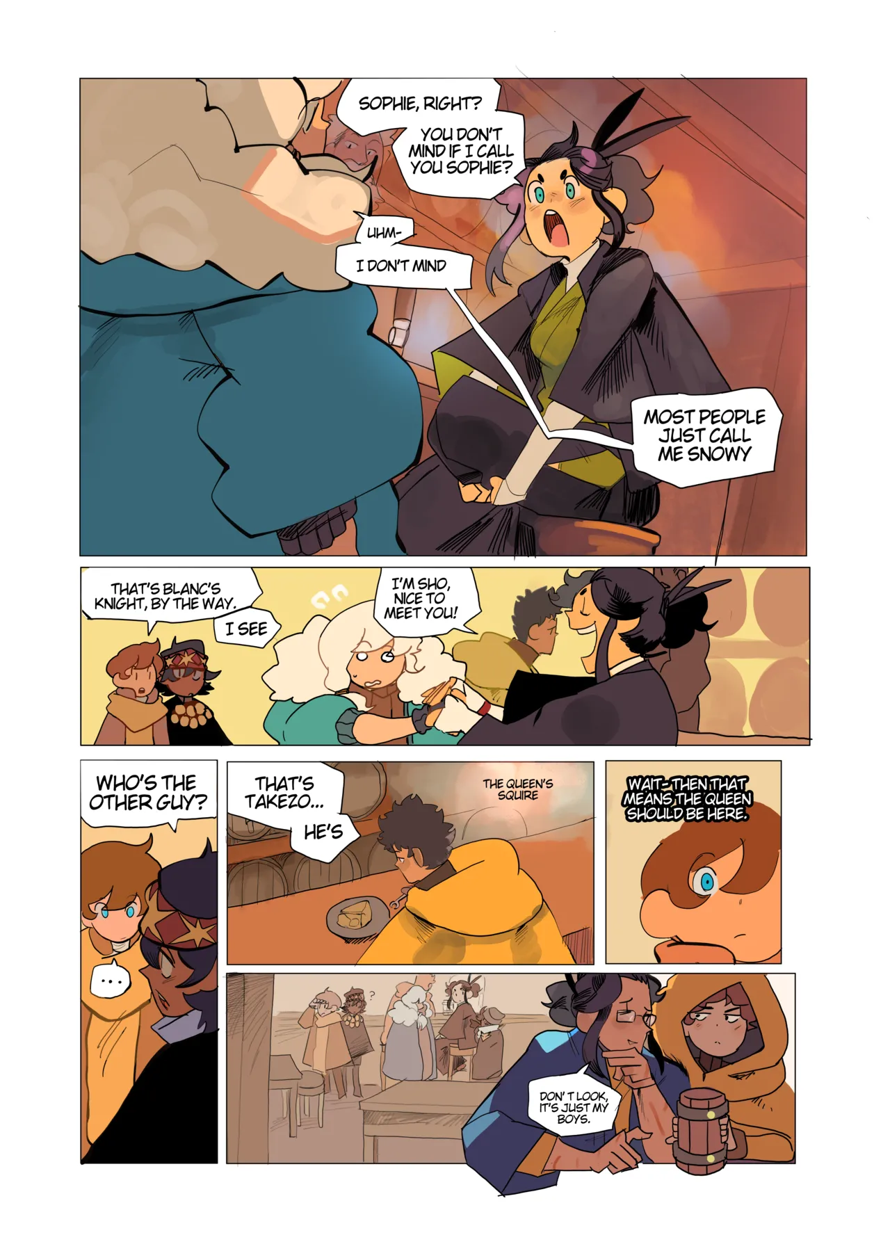 Manga Page 352