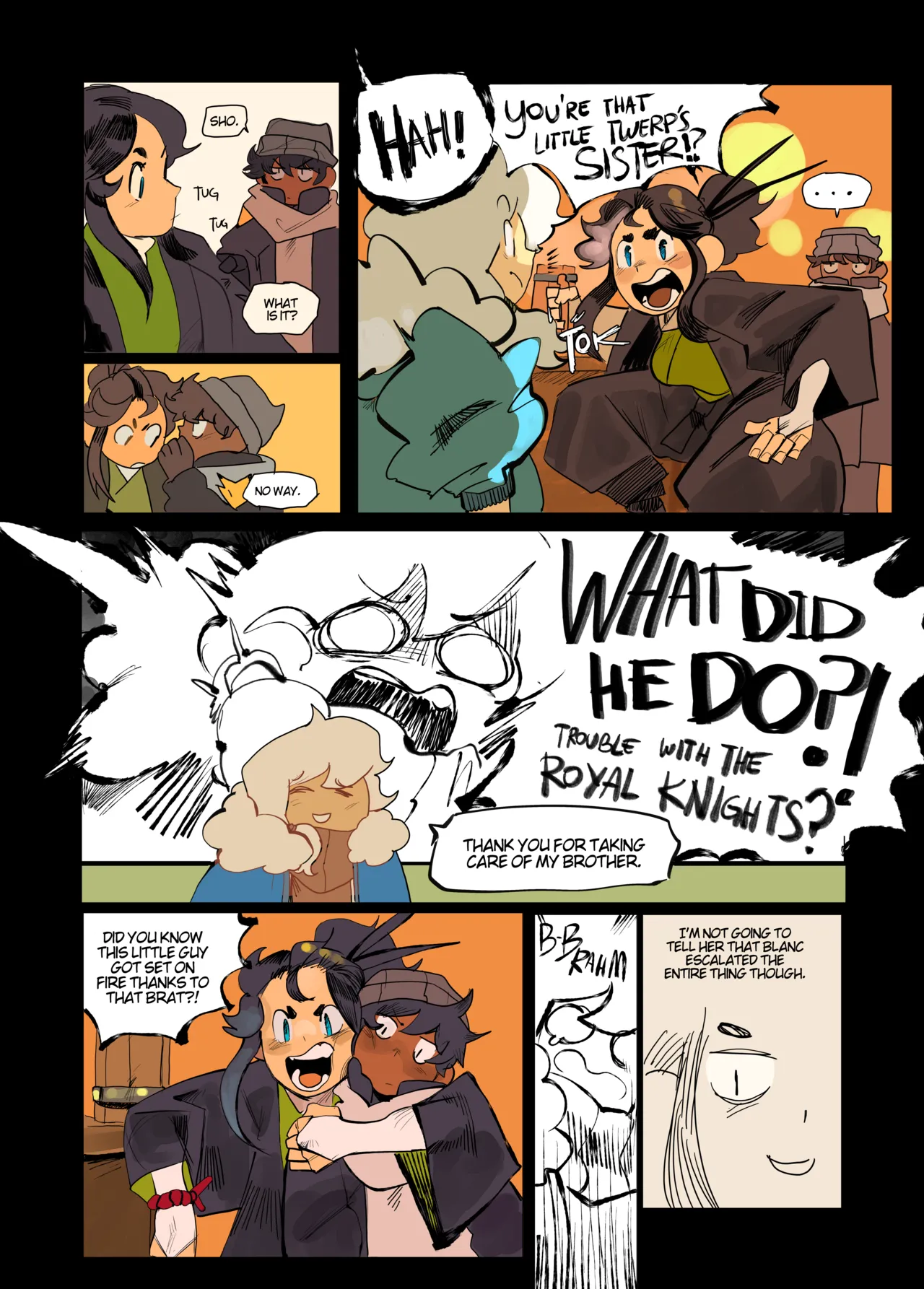 Manga Page 353