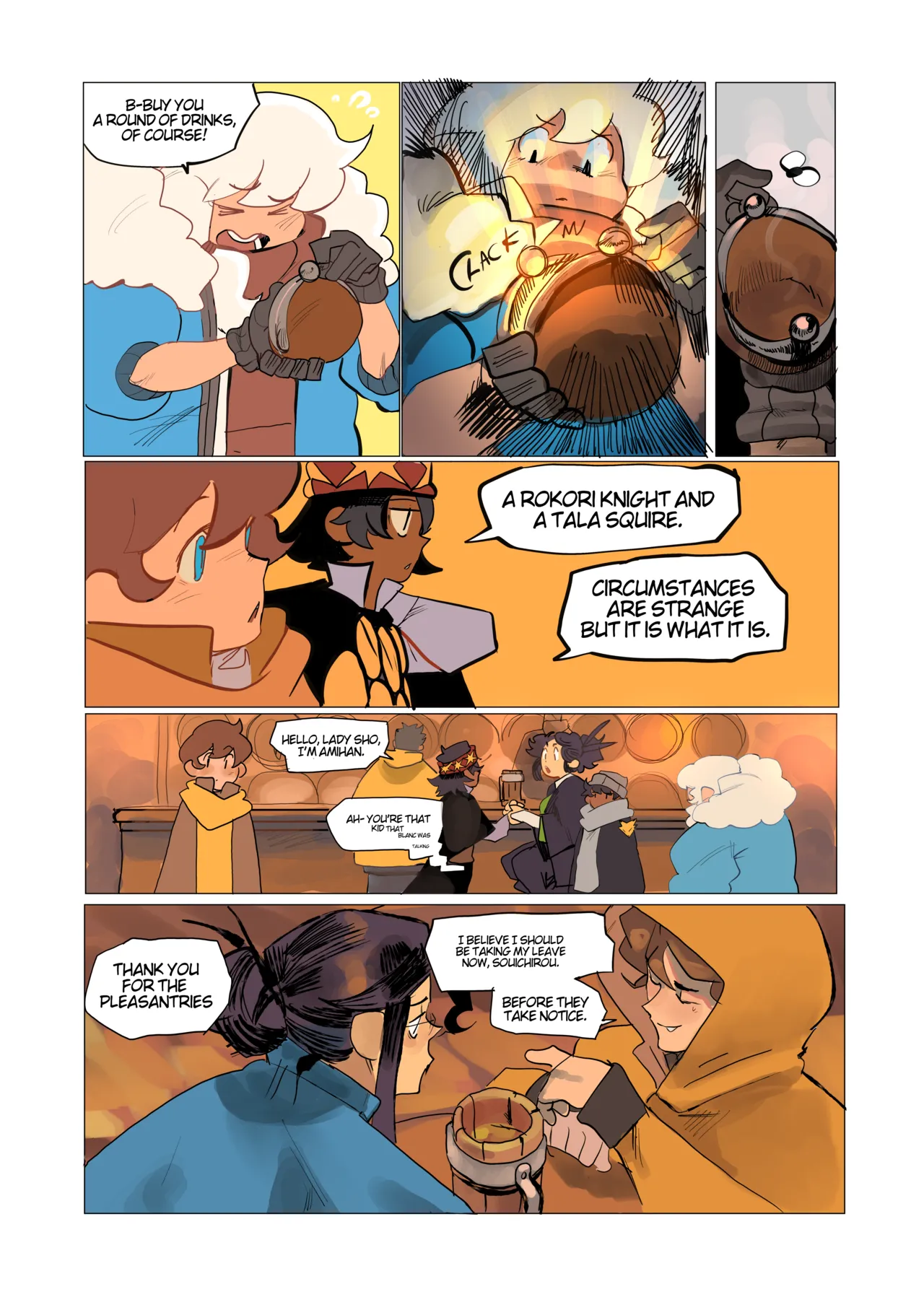 Manga Page 355