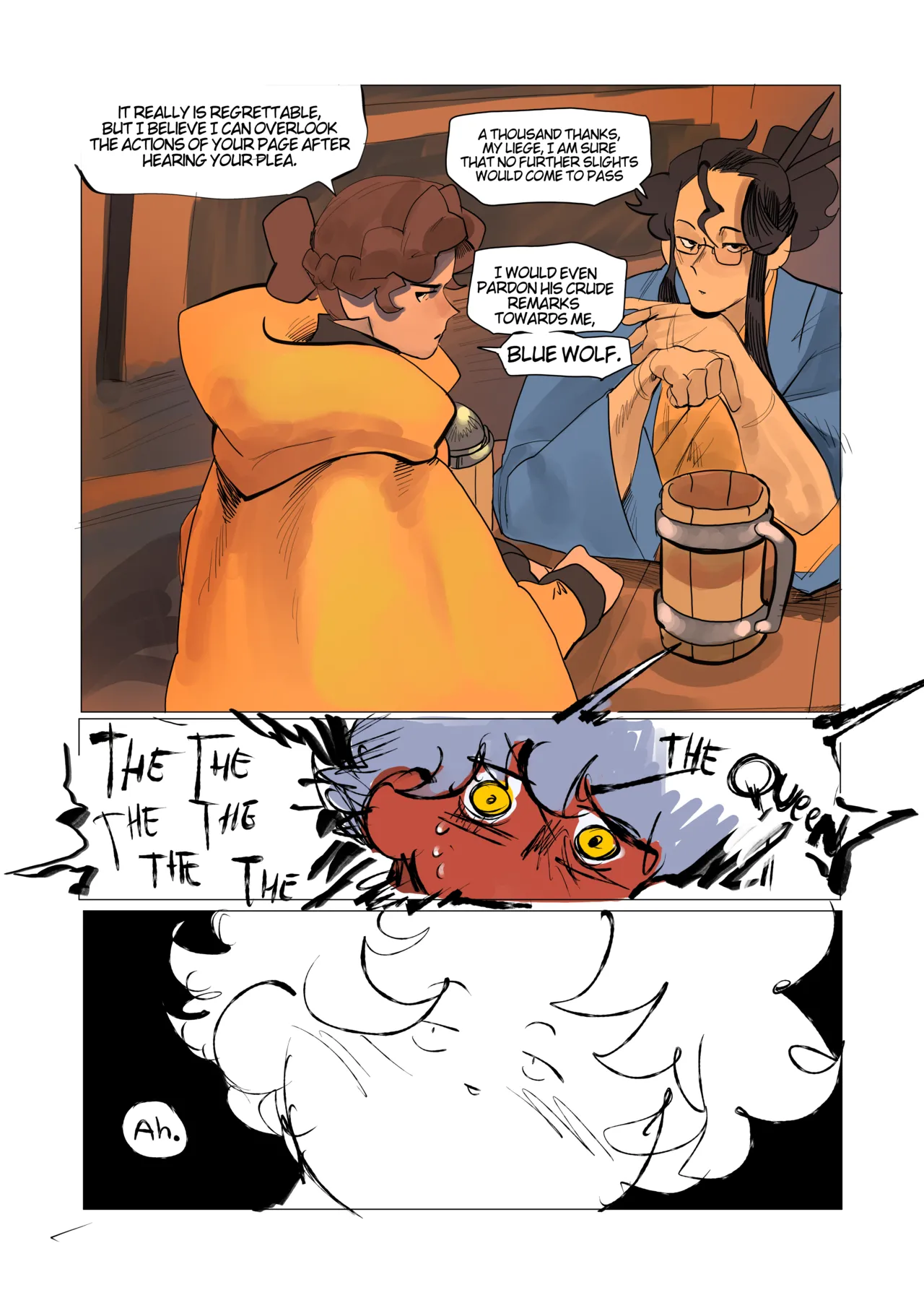 Manga Page 358