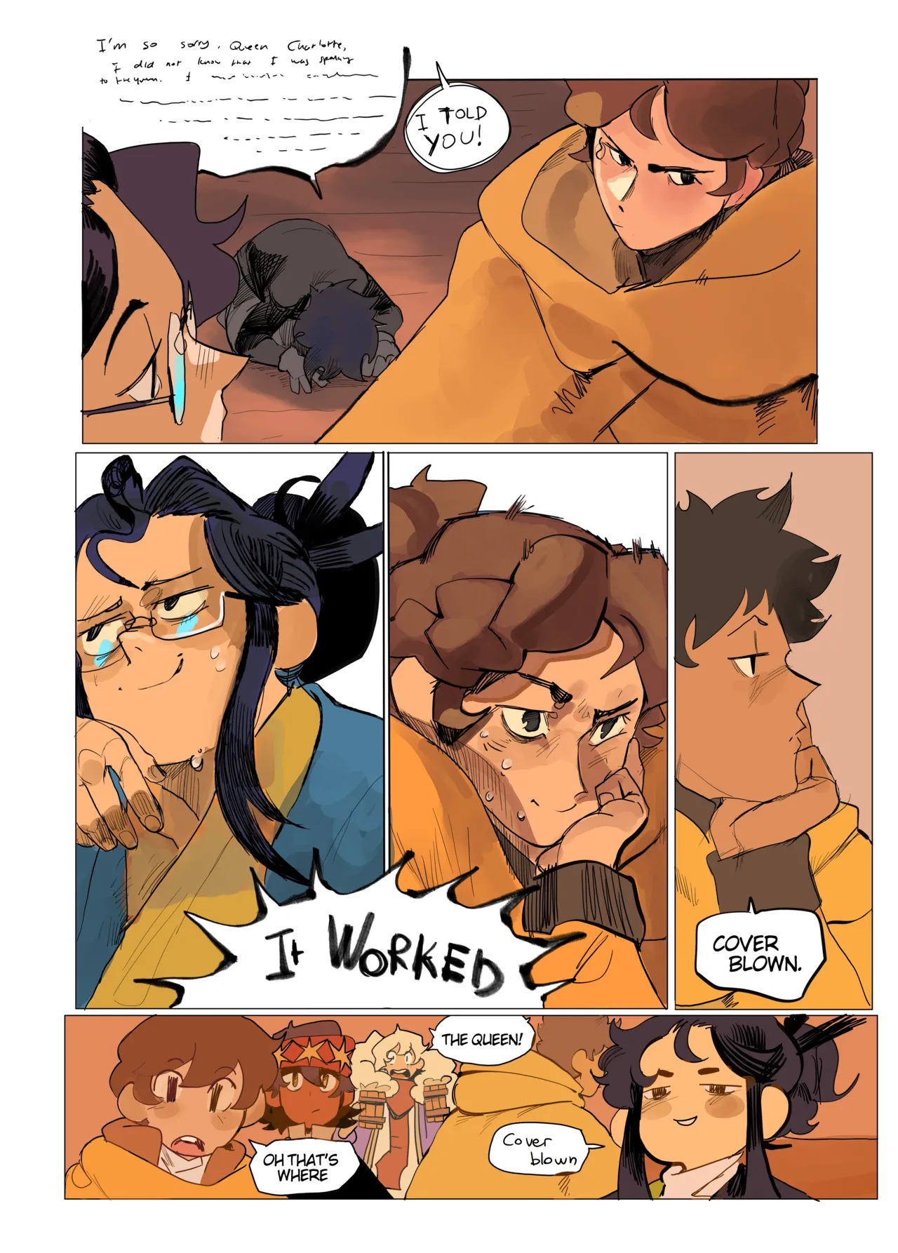 Manga Page 359
