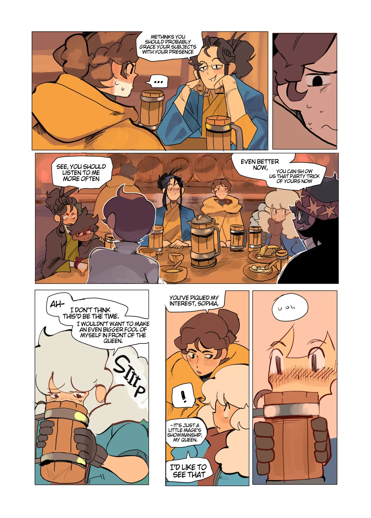 Manga Page 360