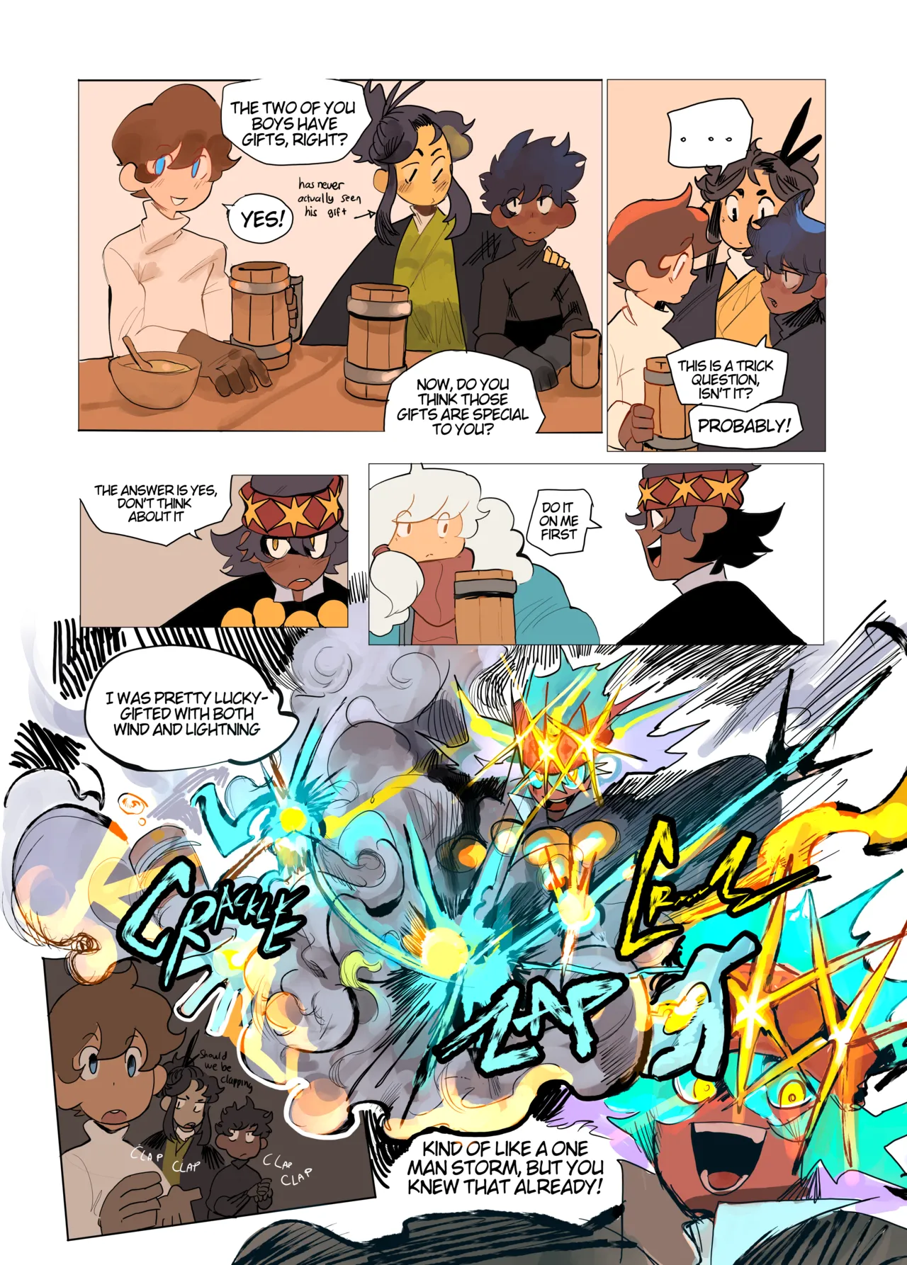 Manga Page 361