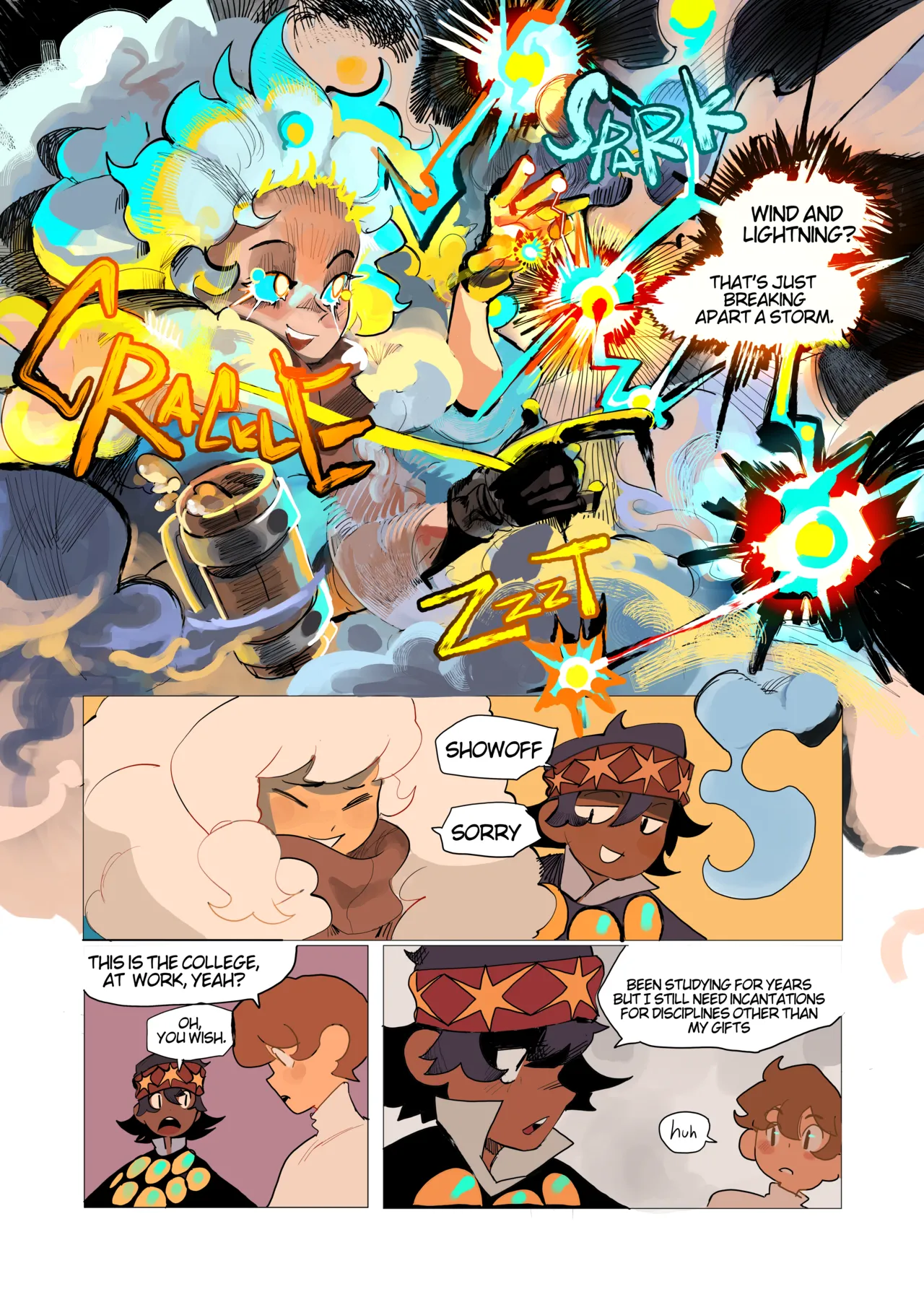 Manga Page 362