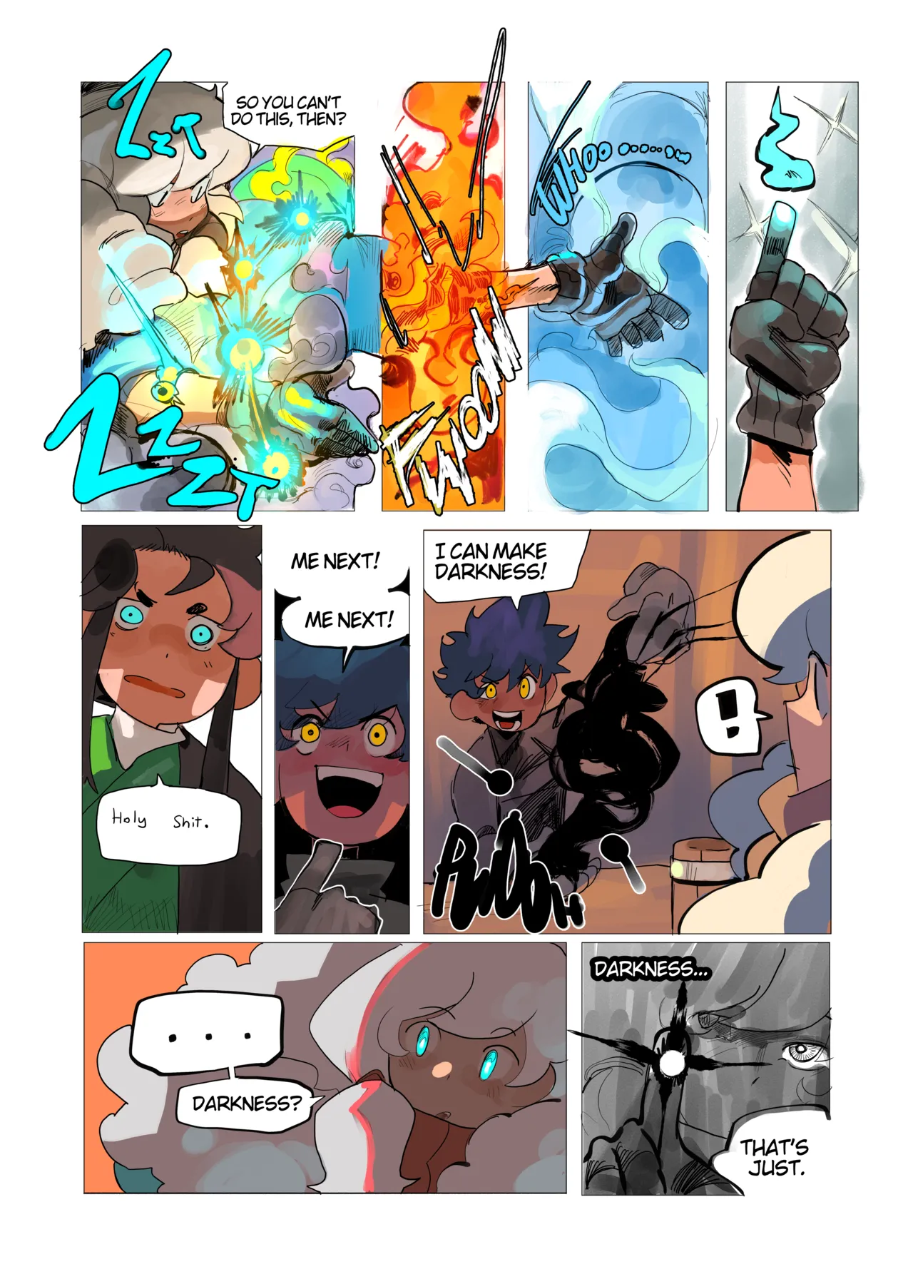 Manga Page 363