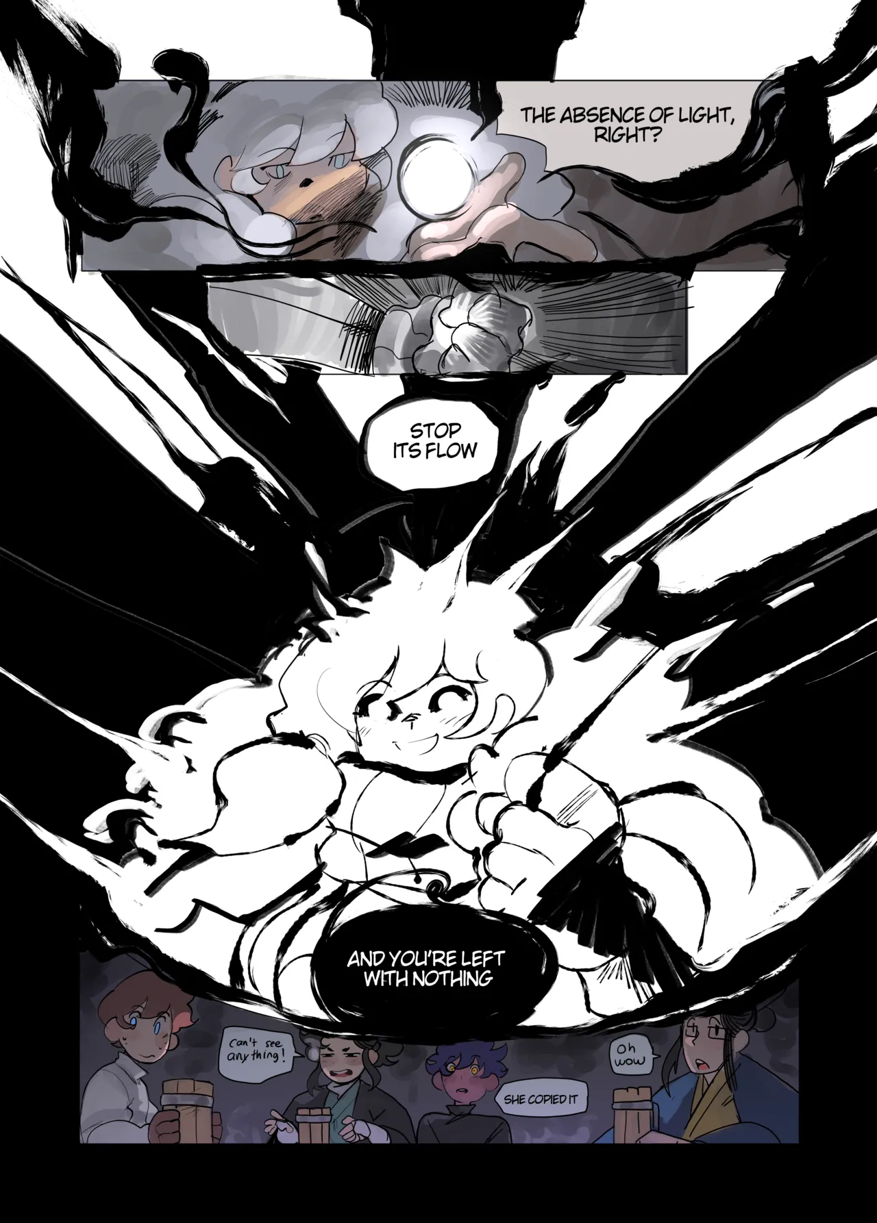 Manga Page 364
