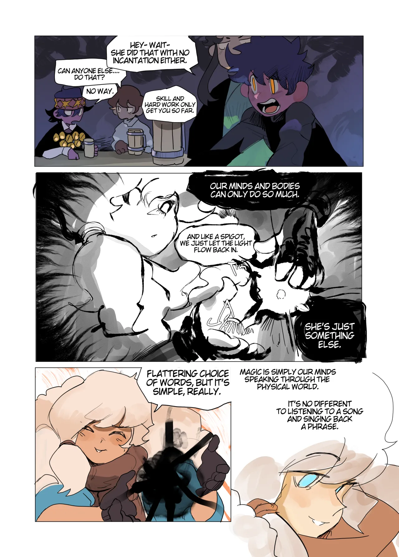 Manga Page 365